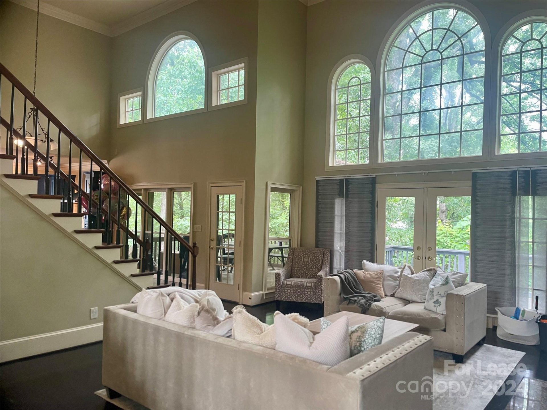 Property image 1 at 15700 Eagleview Drive, Charlotte, NC 28278