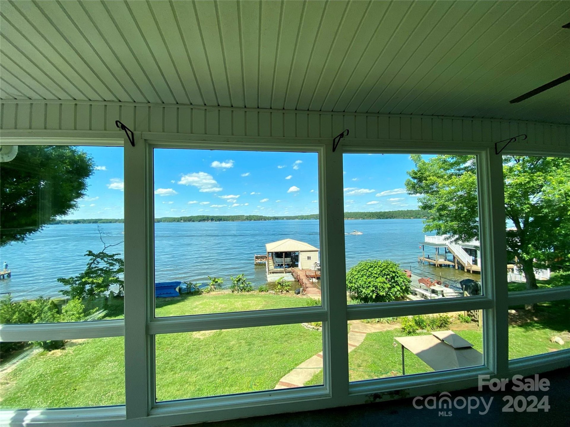 Property image 1 at 49262 Wood Land Drive, Norwood, NC 28128