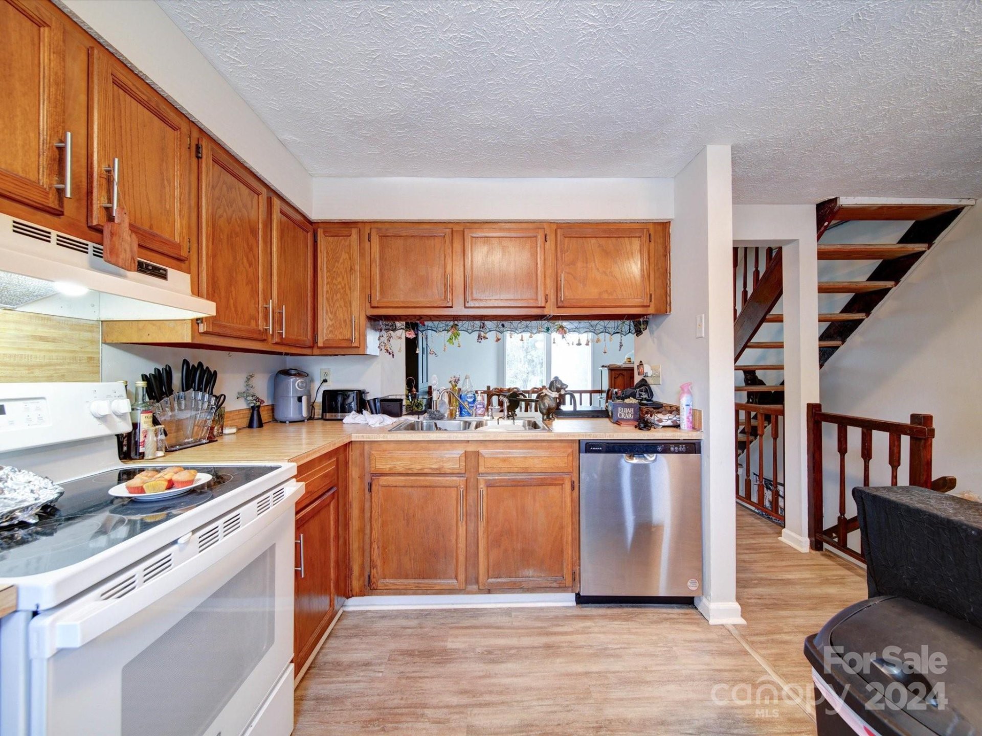 Property image 1 at 7316 Pebblestone Drive, Charlotte, NC 28212