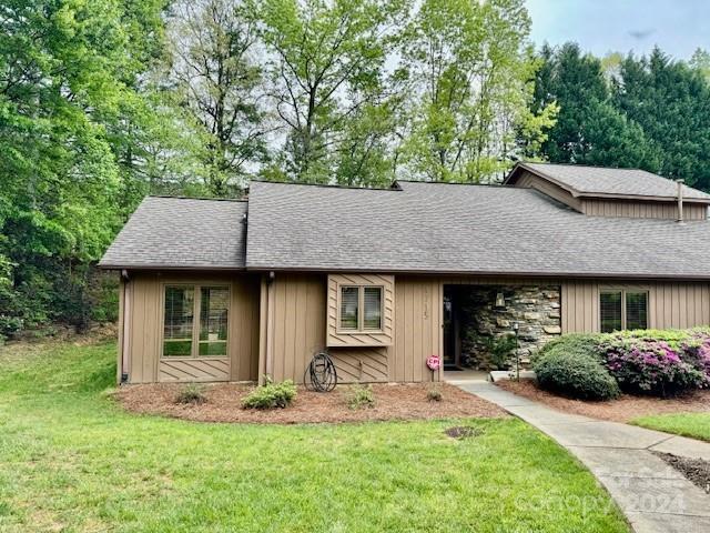 Property image 1 at 1715 12th Street, Hickory, NC 28601