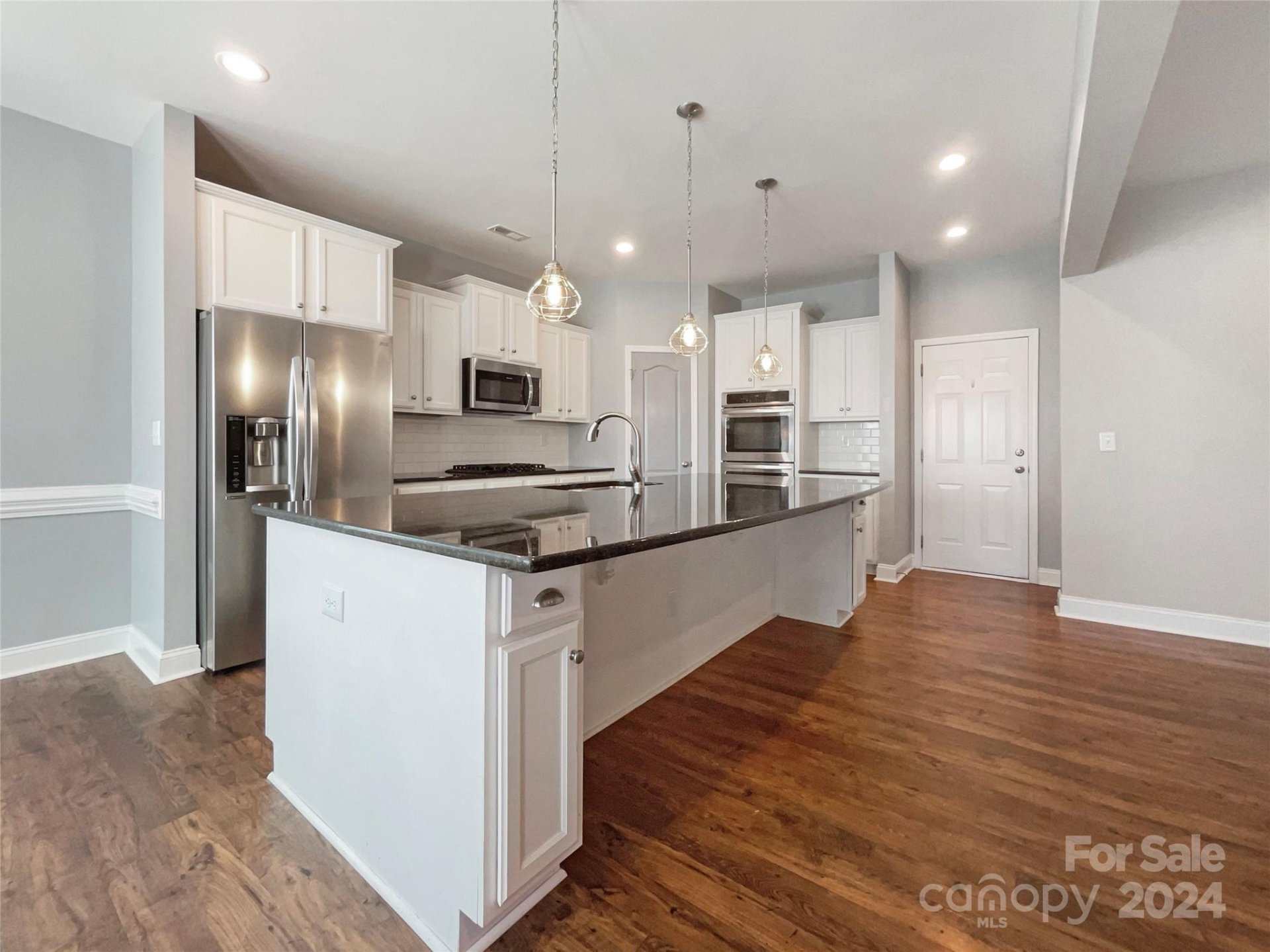 Property image 2 at 1909 Outer Cove Lane, York, SC 29745