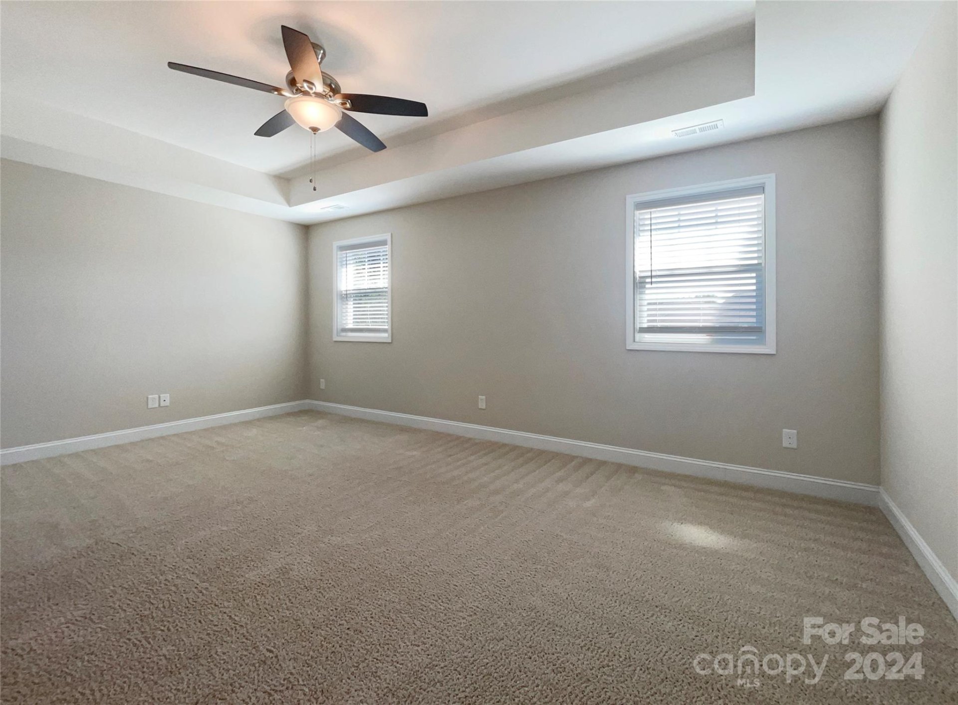 Property image 3 at 1909 Outer Cove Lane, York, SC 29745