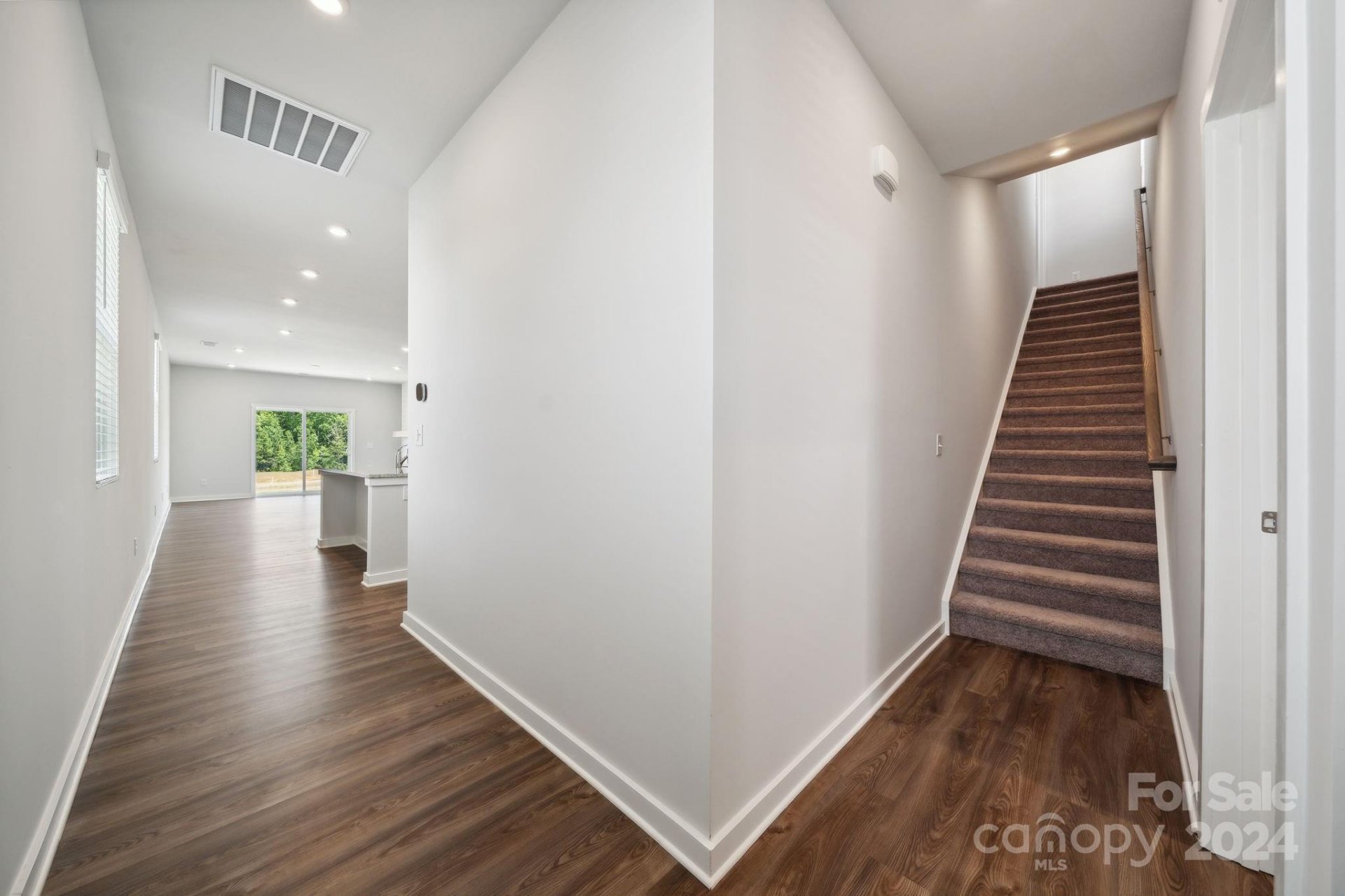 Property image 5 at 609 Cashion Road, York, SC 29745