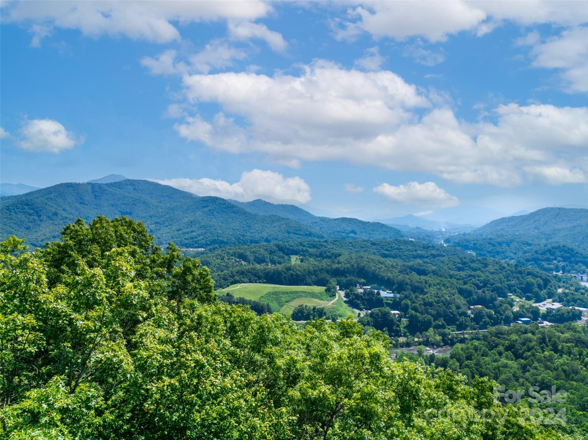Lot 31 White Falcon Drive