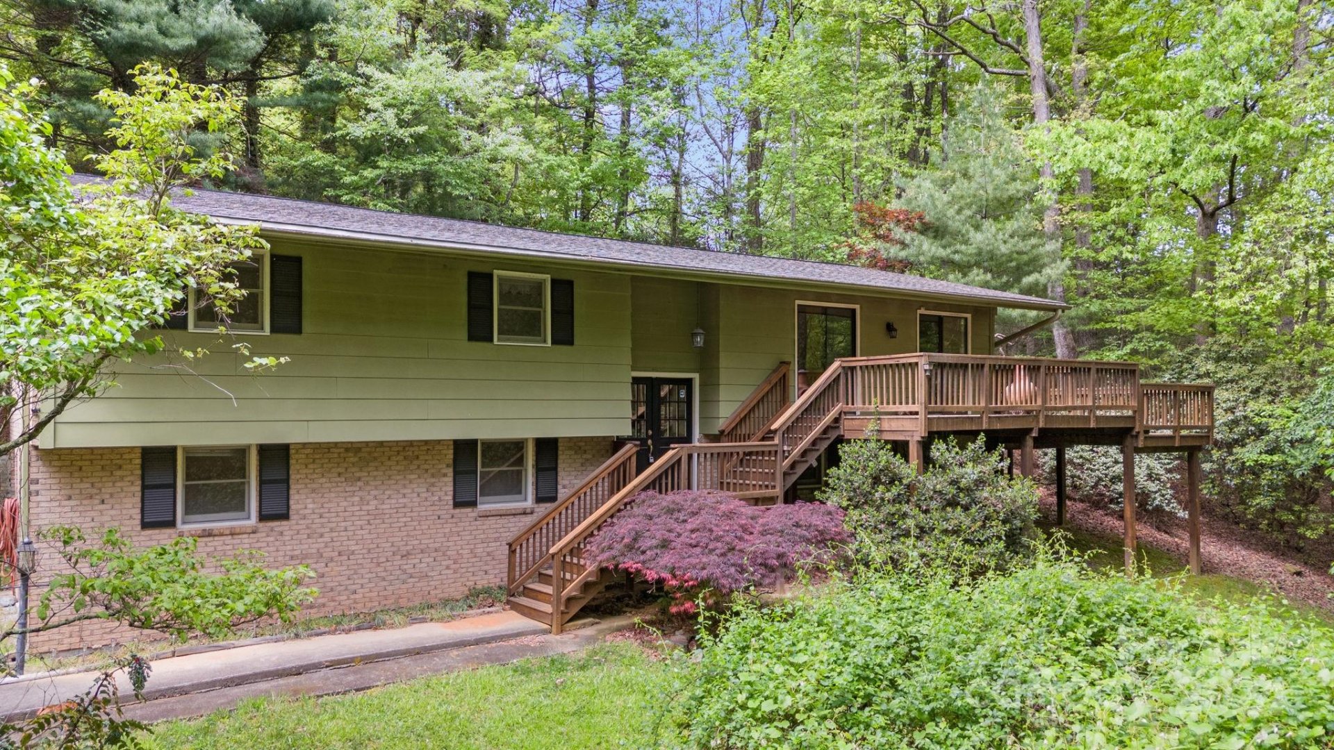229 Turtle Lane