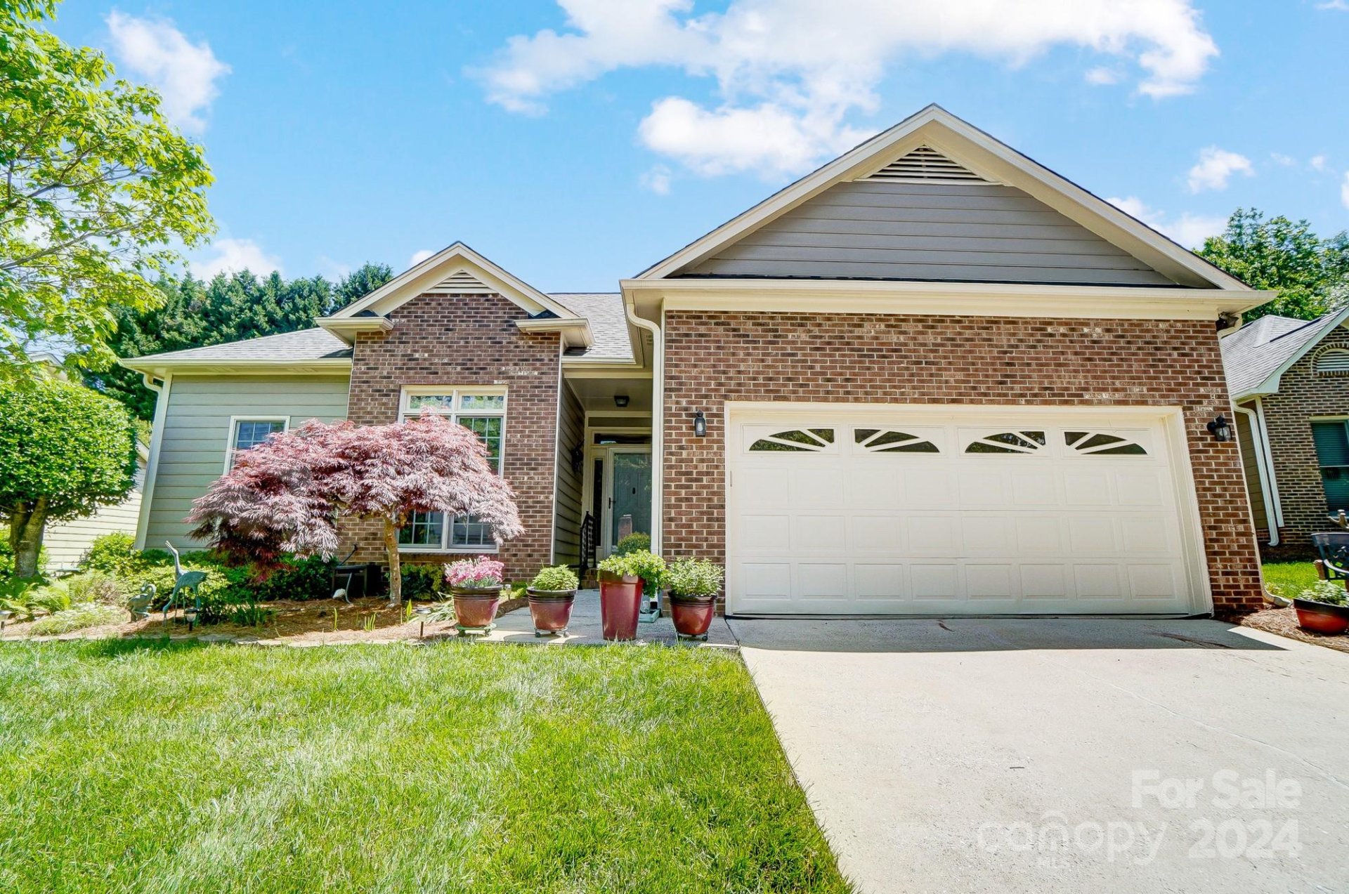 3063 River Ridge Drive