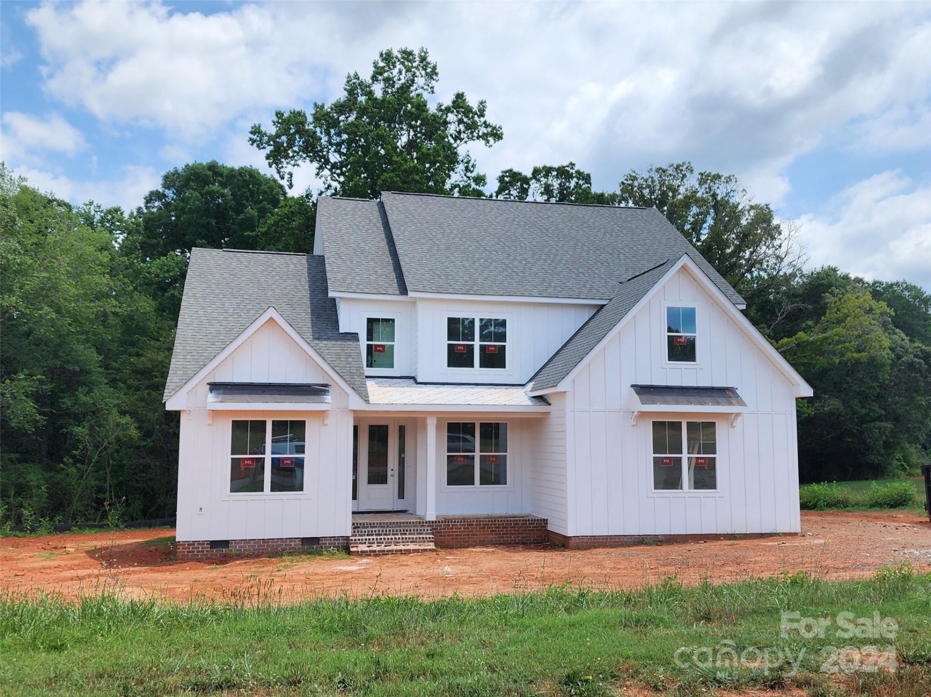 Property image 1 at 163 Triple Ponds Court, Clover, SC 29710