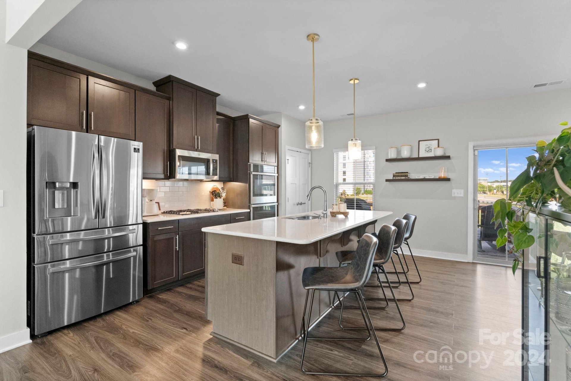 Property image 1 at 110 Lanyard Drive, Mooresville, NC 28117