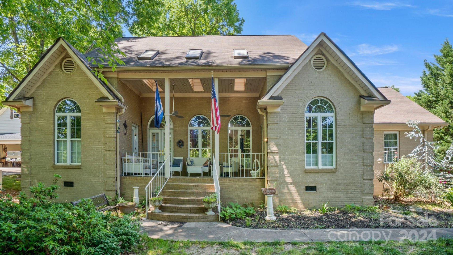 Property image 1 at 438 Lake Shore Drive, Fort Mill, SC 29715