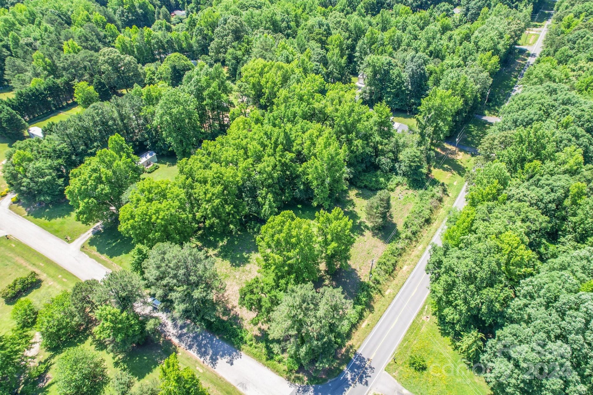 Property image 3 at 6524 Athens Drive, York, SC 29745