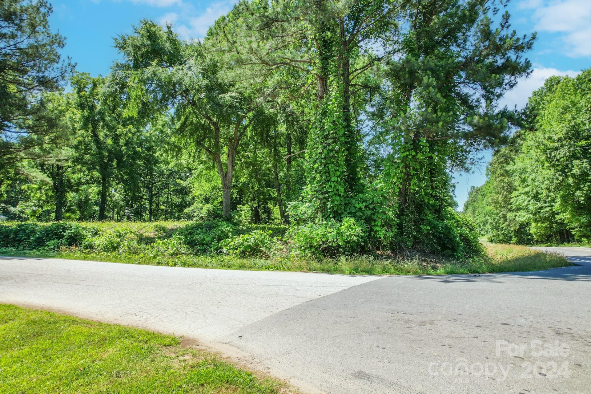 Property image 4 at 6524 Athens Drive, York, SC 29745