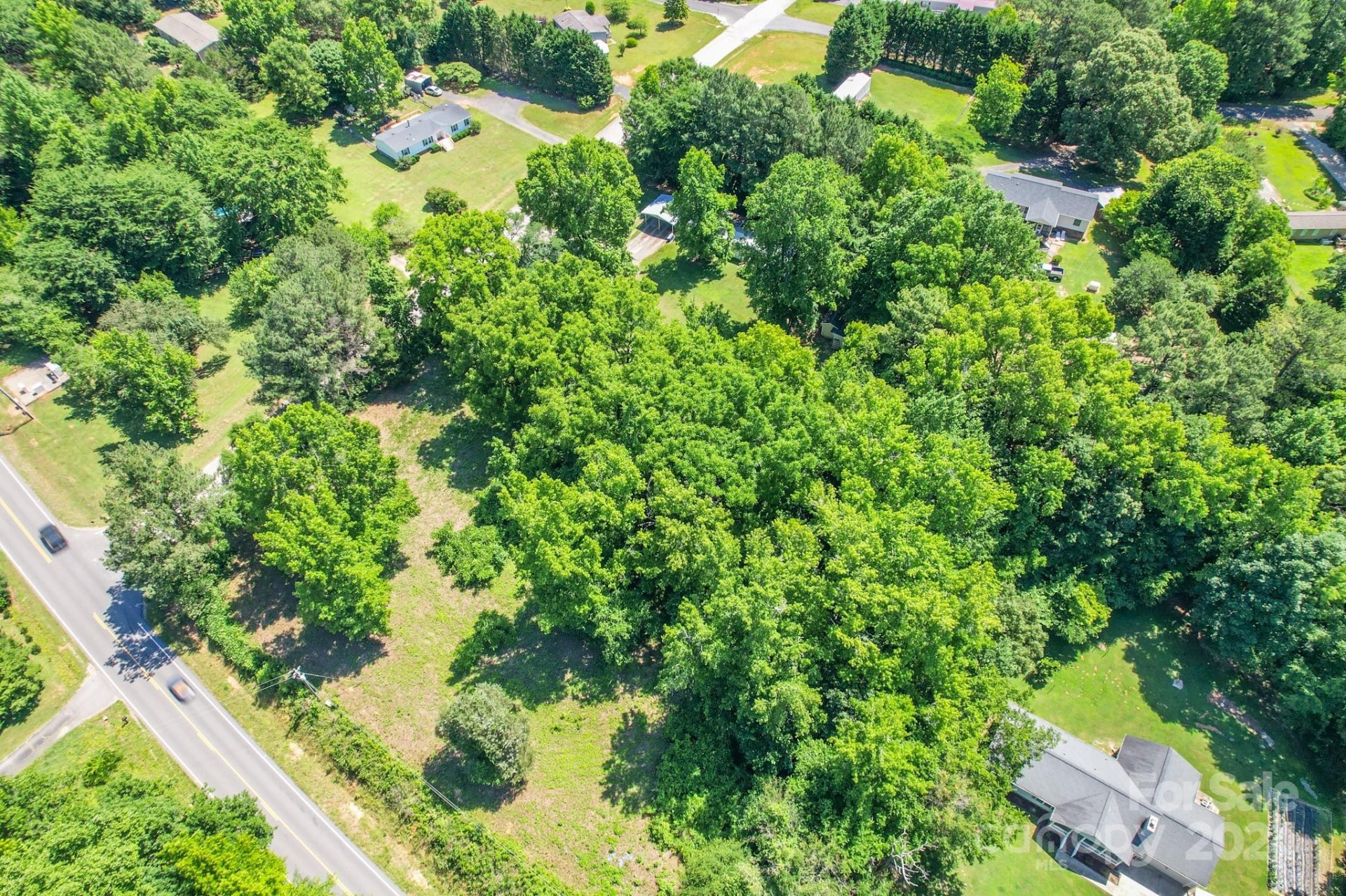 Property image 5 at 6524 Athens Drive, York, SC 29745
