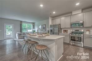 Property image 2 at 8059 Scarlet Maple Lane, Tega Cay, SC 29708