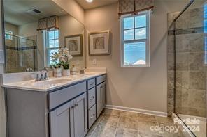 Property image 4 at 8059 Scarlet Maple Lane, Tega Cay, SC 29708