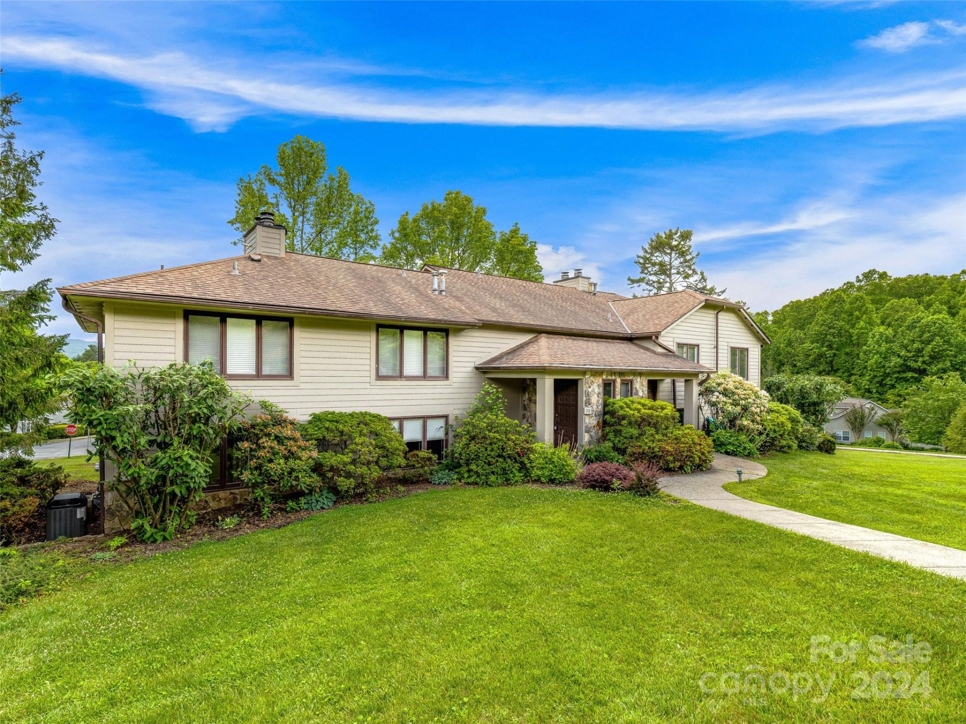 Deerlake Village, Brevard Community