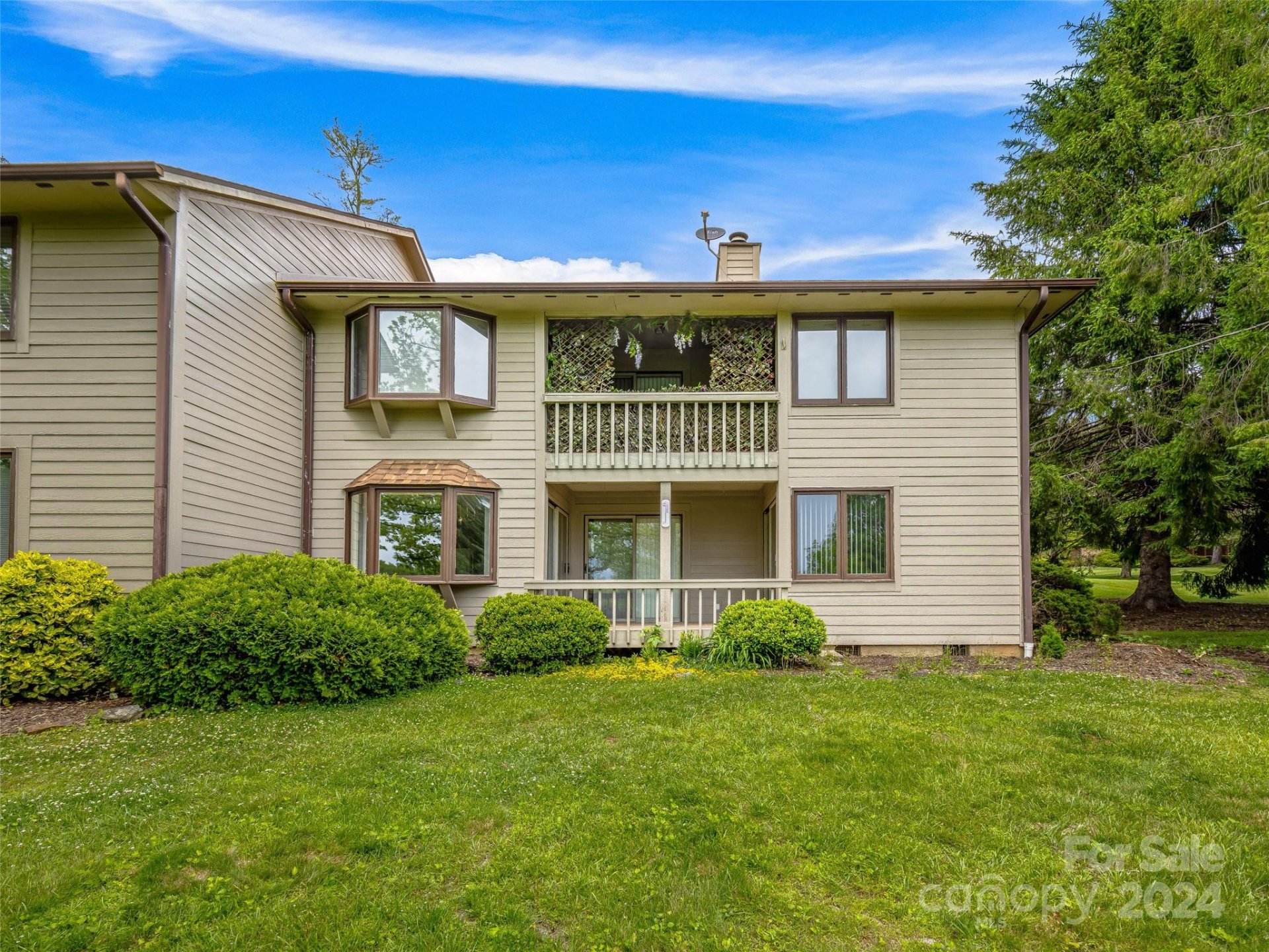 Property image 3 at 23 Eagle Run, Brevard, NC 28712