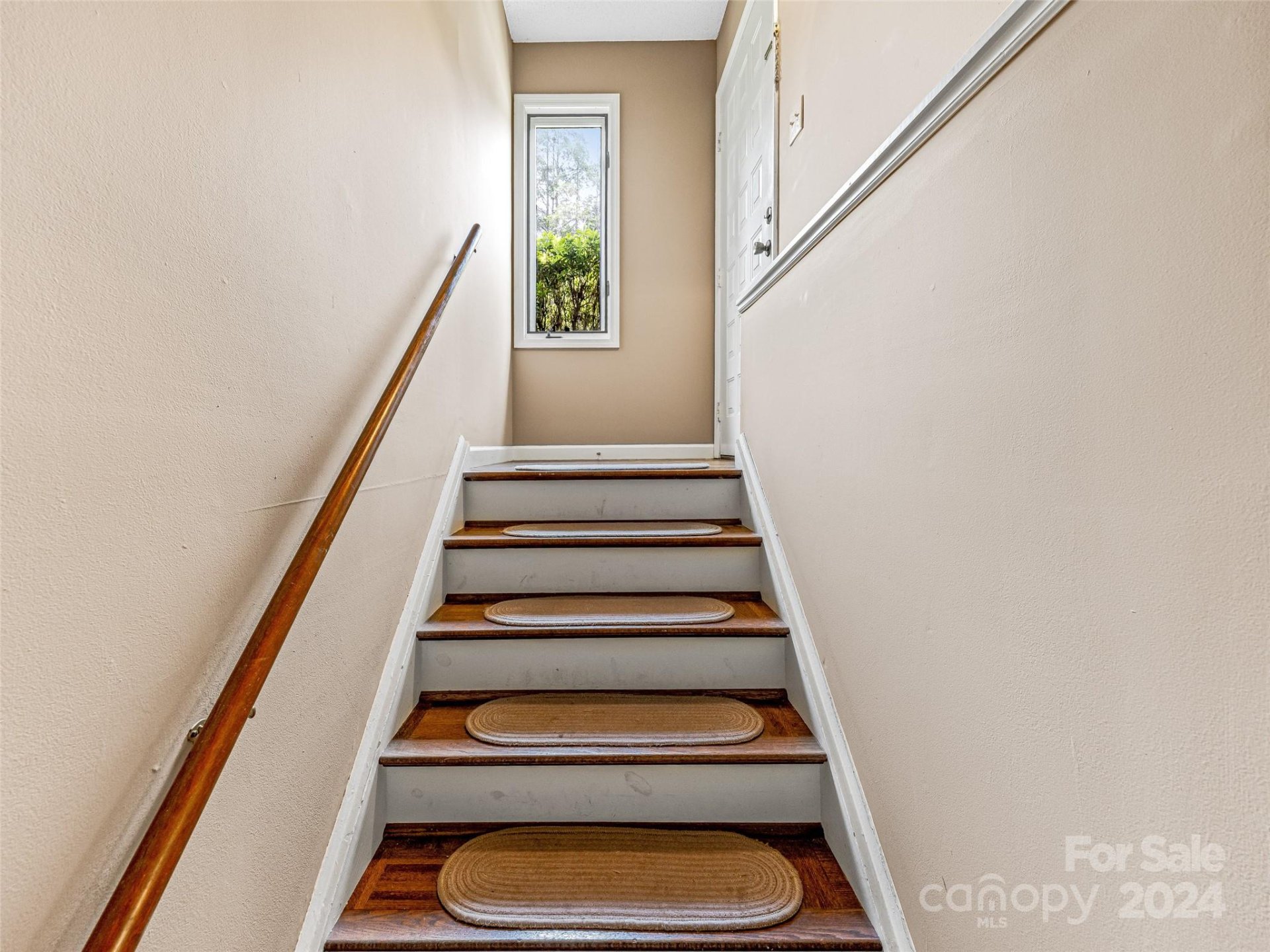 Property image 4 at 23 Eagle Run, Brevard, NC 28712