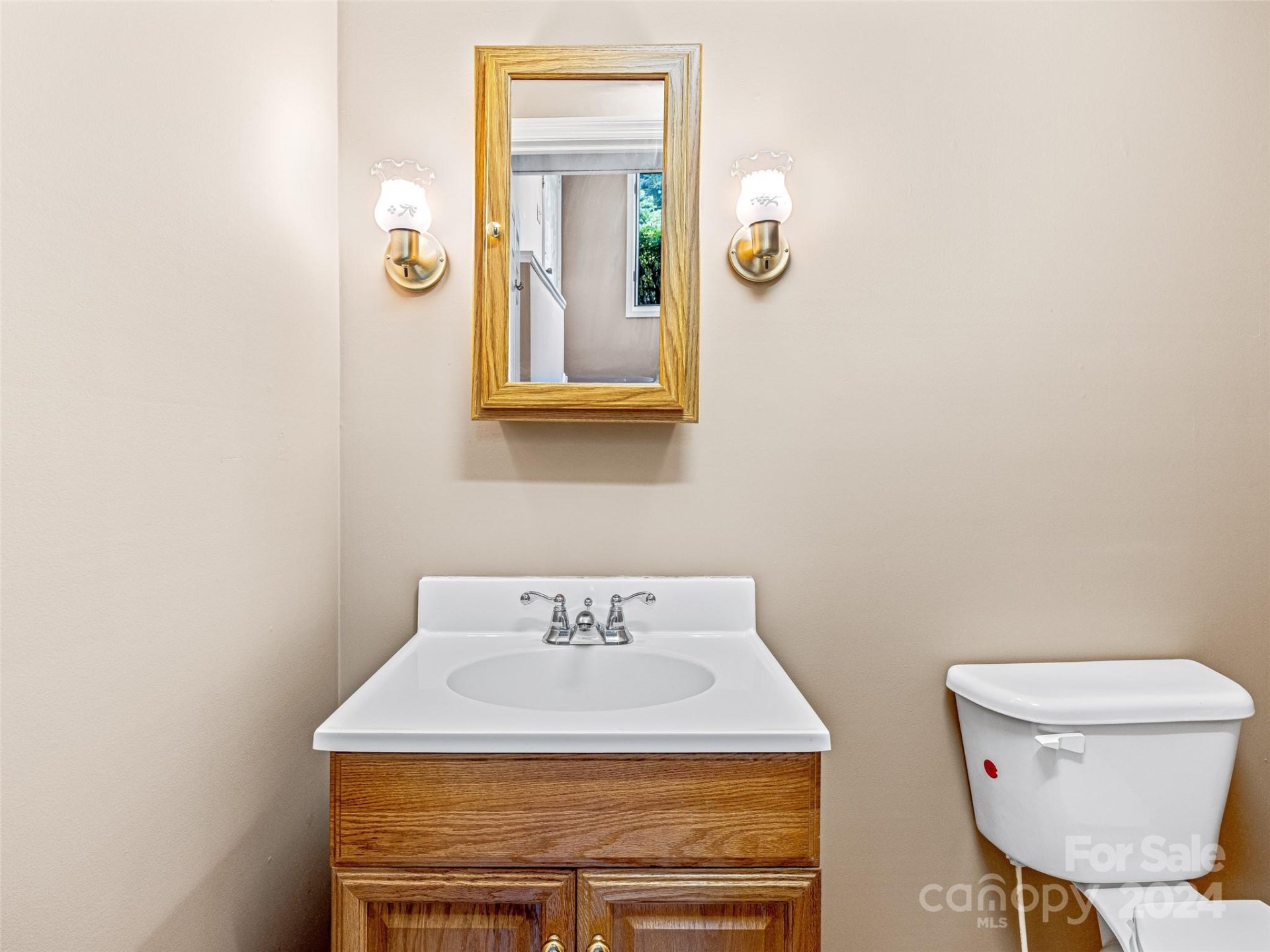 Property image 5 at 23 Eagle Run, Brevard, NC 28712