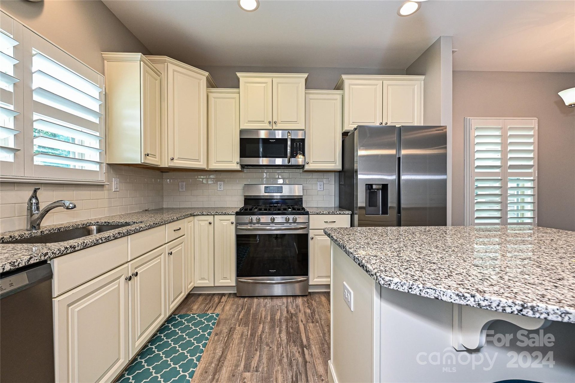 Property image 1 at 141 Martingale Avenue, Mooresville, NC 28115