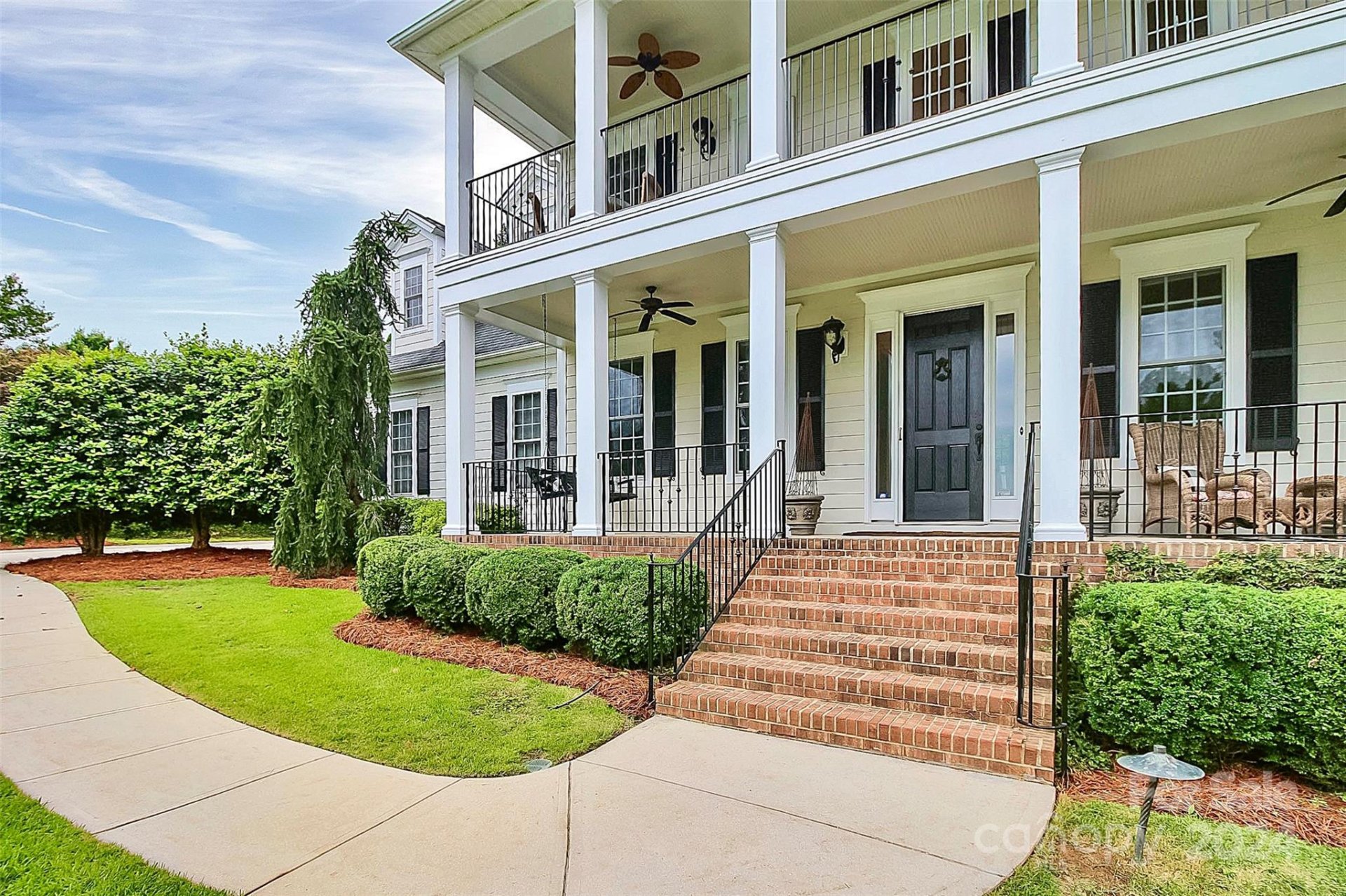 Property image 2 at 3335 Schooner Lane, Lake Wylie, SC 29710