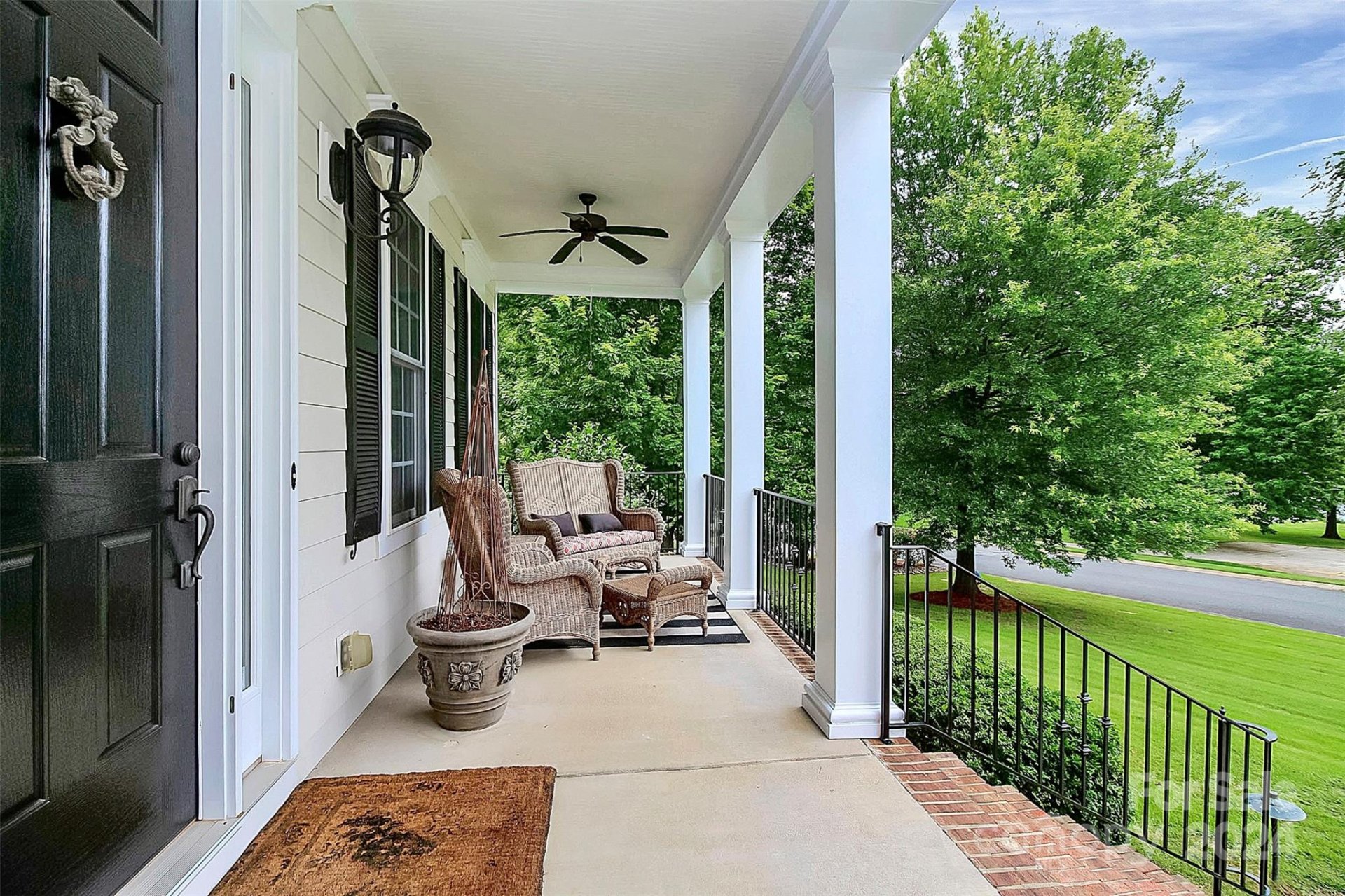 Property image 3 at 3335 Schooner Lane, Lake Wylie, SC 29710