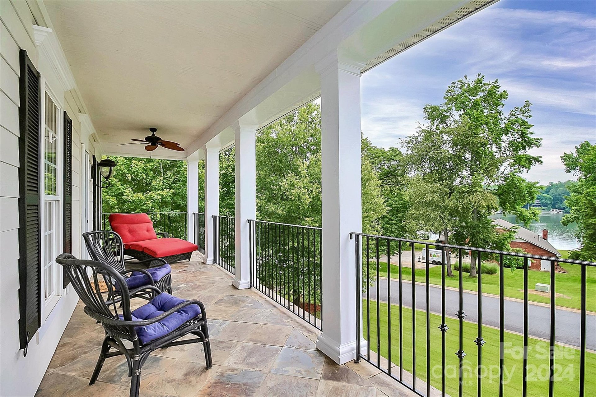 Property image 4 at 3335 Schooner Lane, Lake Wylie, SC 29710