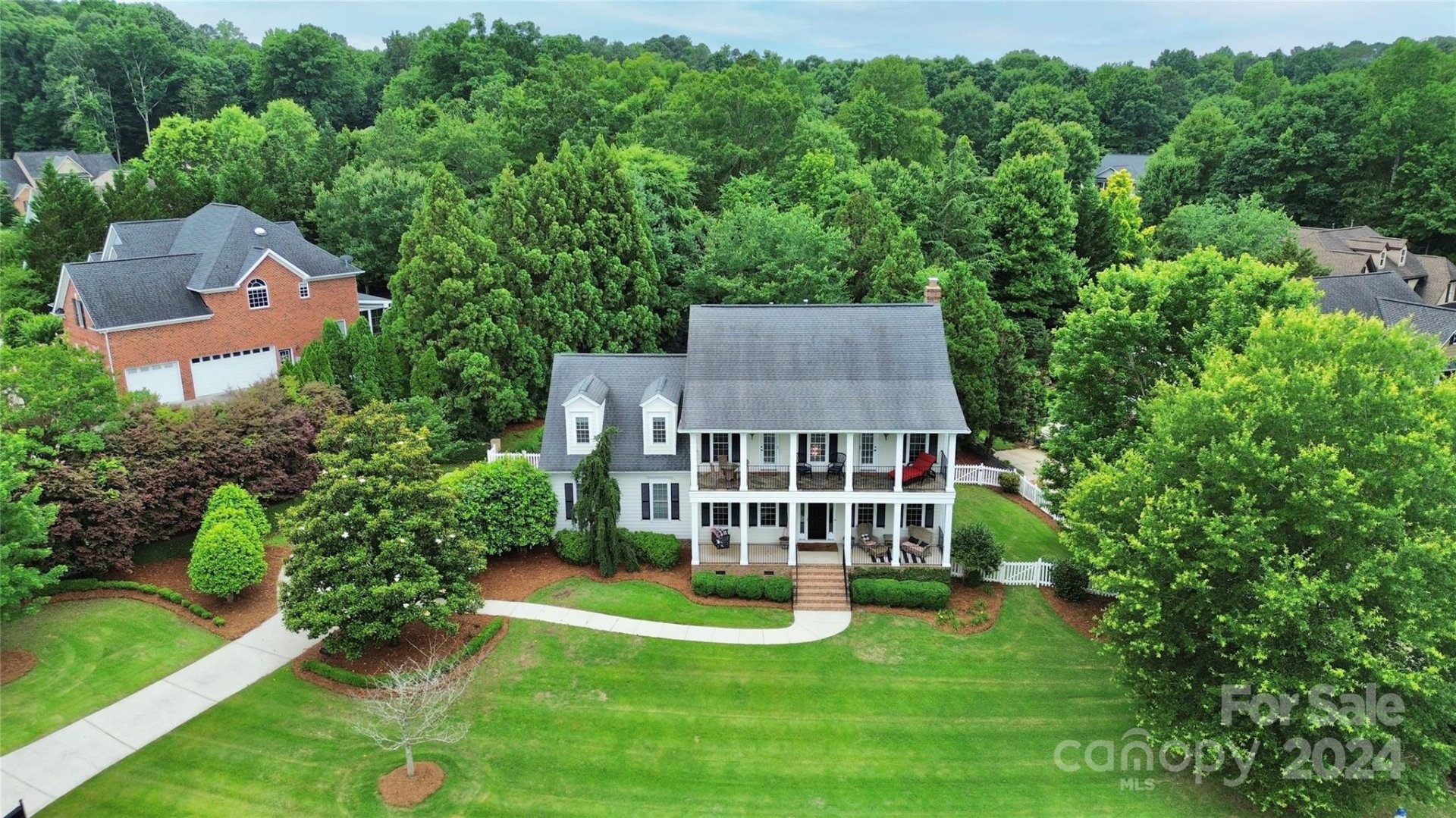 Property image 5 at 3335 Schooner Lane, Lake Wylie, SC 29710