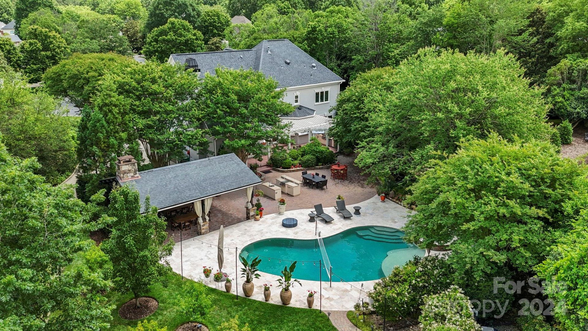 11423 Colonial Country Lane