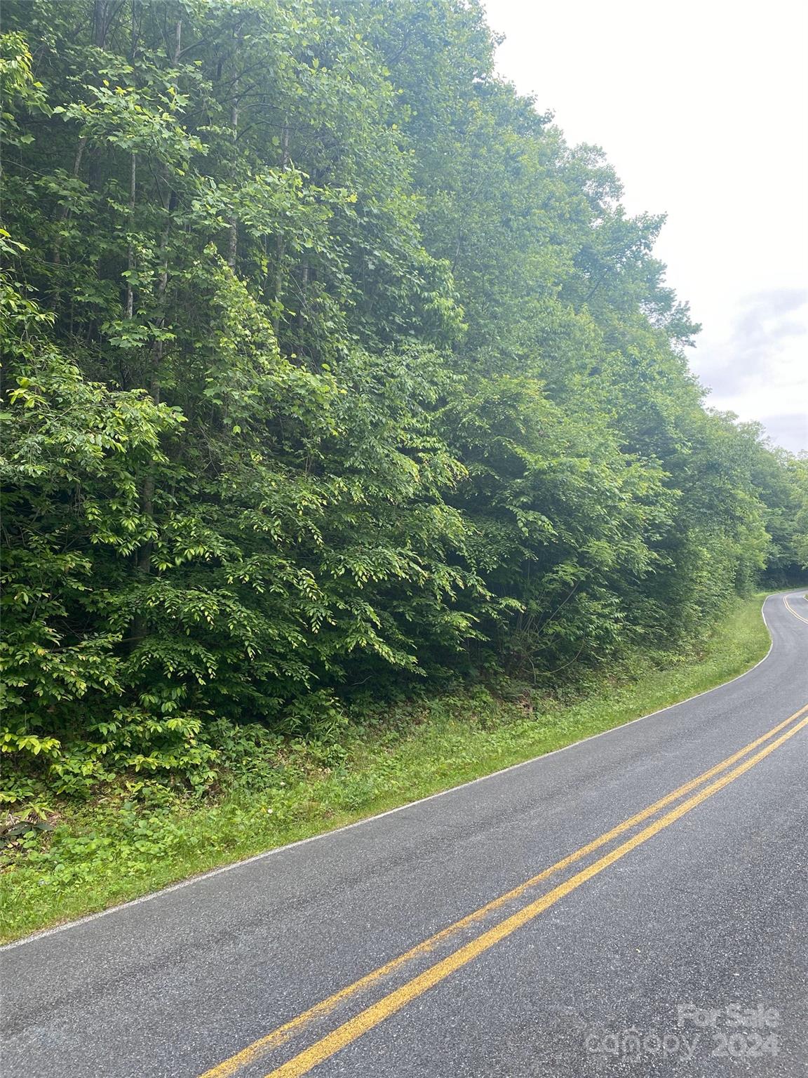 0 Cedar Creek Road