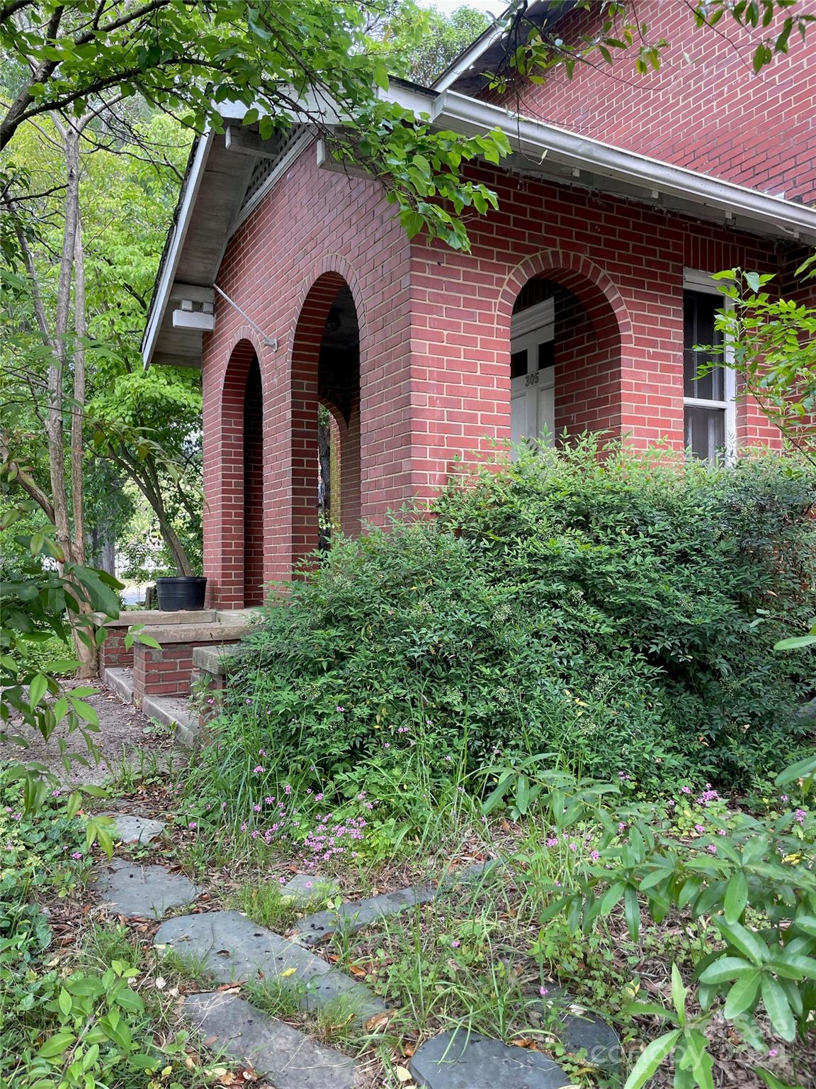 303 Lancaster Avenue