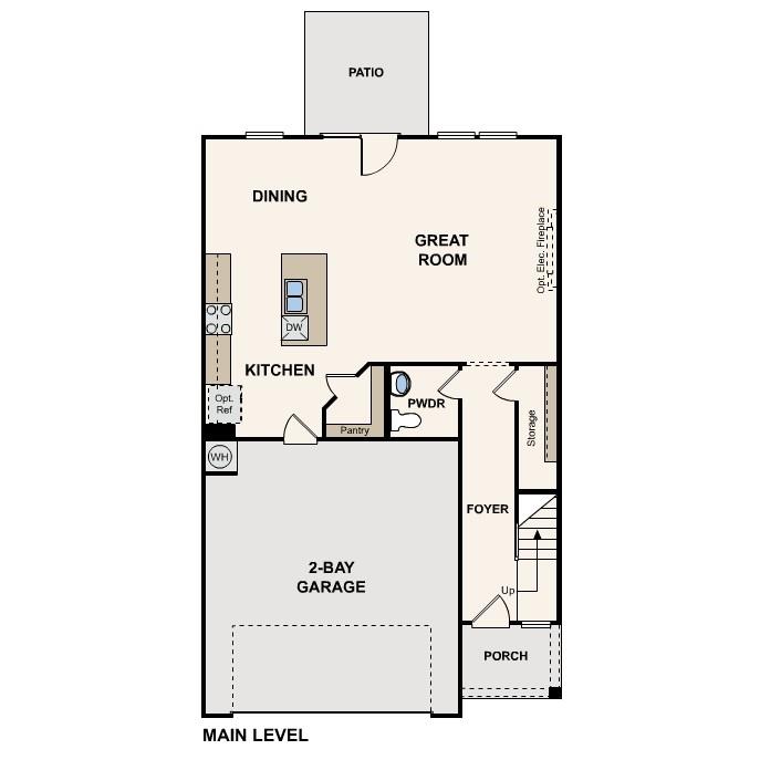 Property image 2 at 634 Cashion Road, York, SC 29745