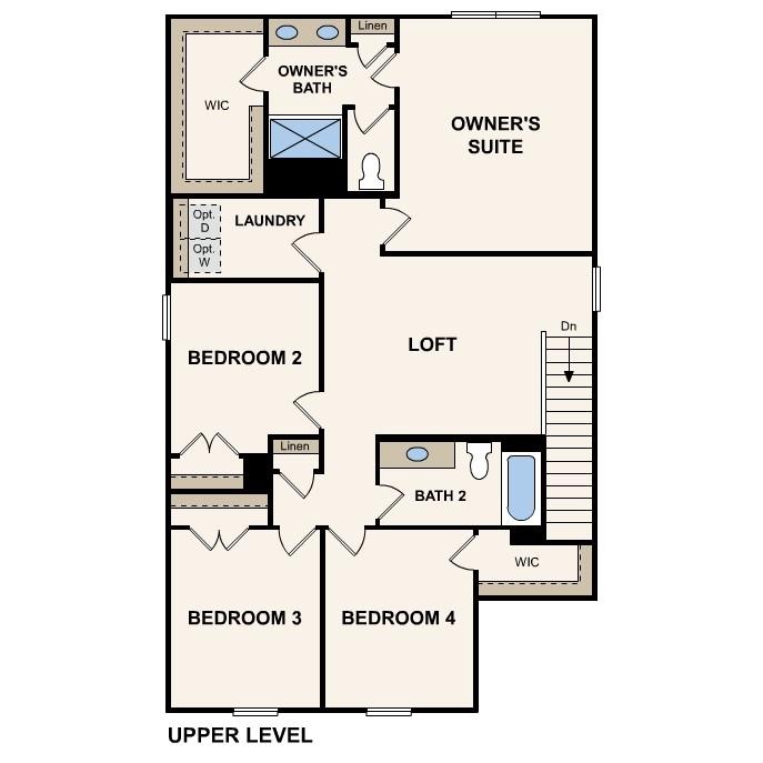 Property image 3 at 634 Cashion Road, York, SC 29745