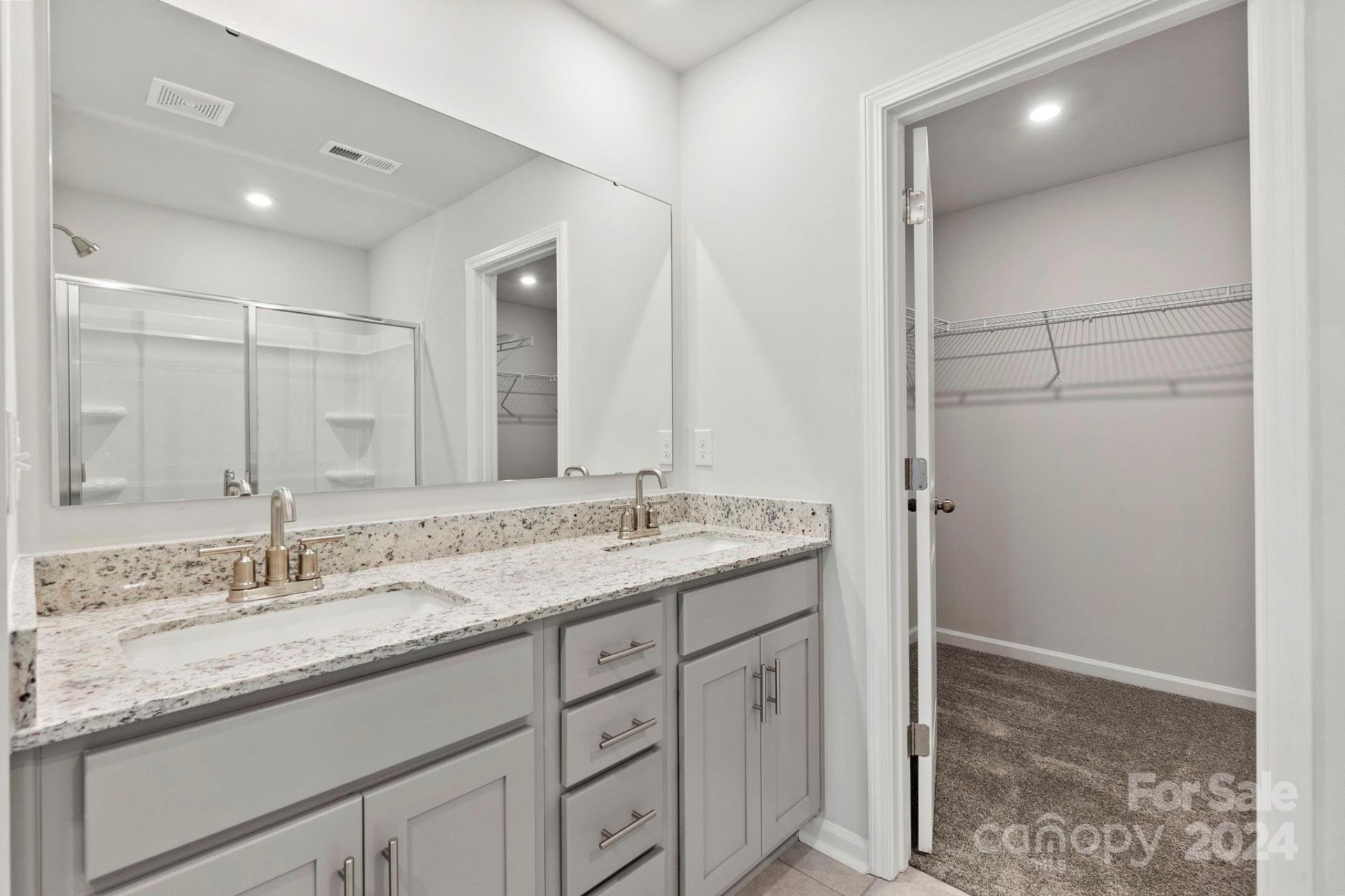 Property image 5 at 634 Cashion Road, York, SC 29745