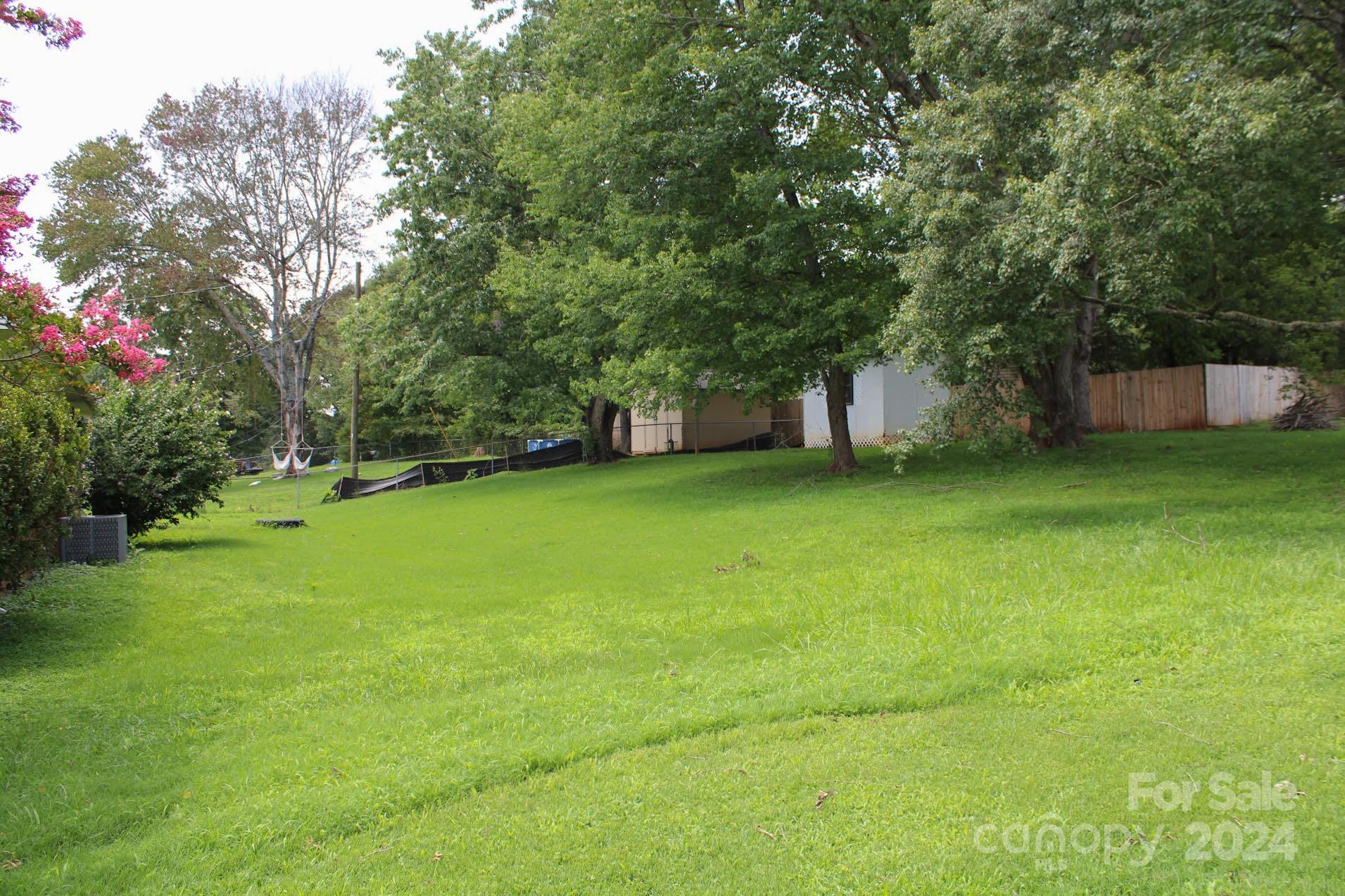 Property image 3 at 154 Crosswhite Lane, Statesville, NC 28625
