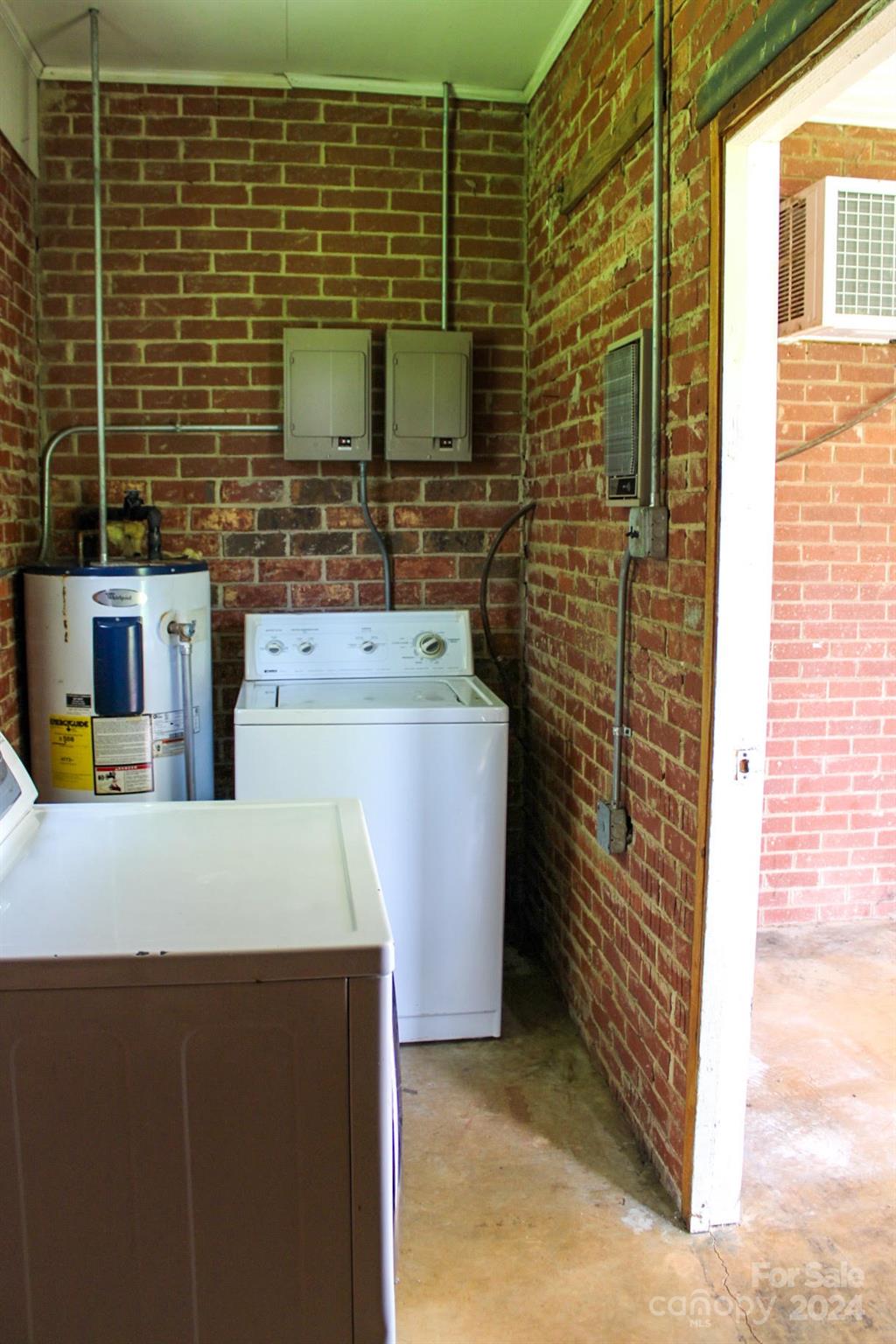 Property image 5 at 154 Crosswhite Lane, Statesville, NC 28625