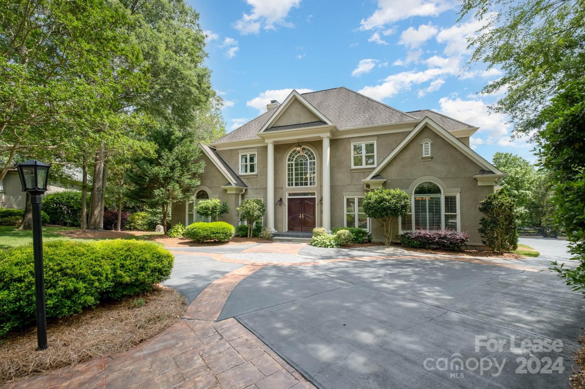 4429 Cameron Oaks Drive