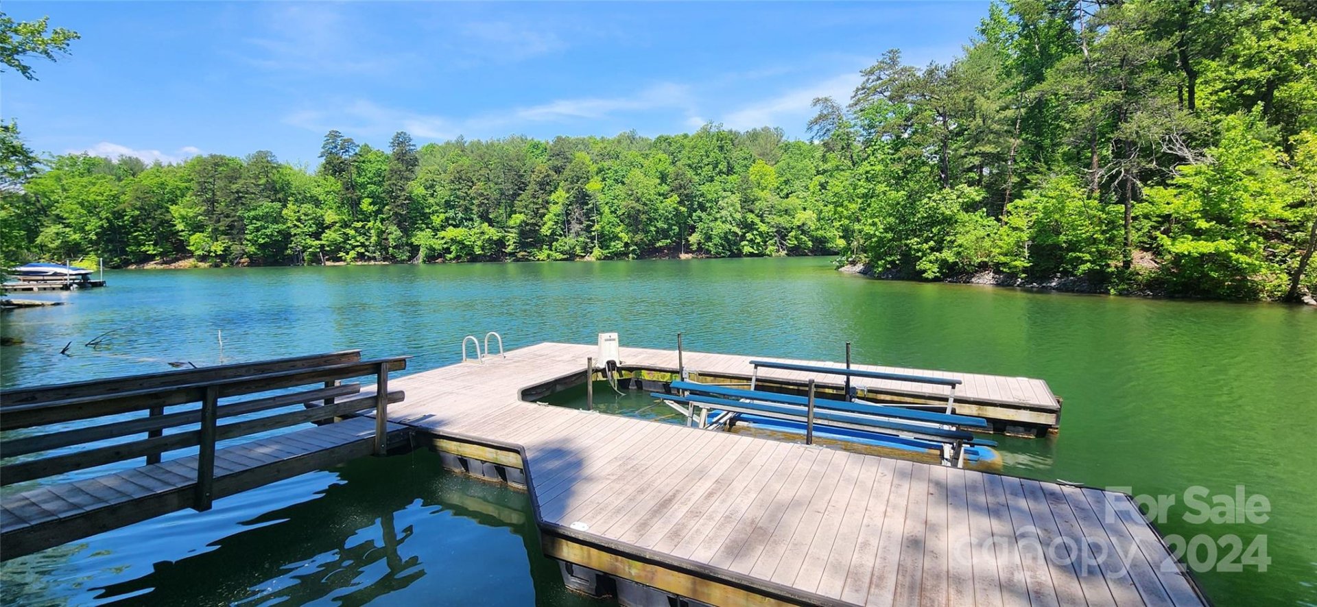 1634 Old Dry Creek Road