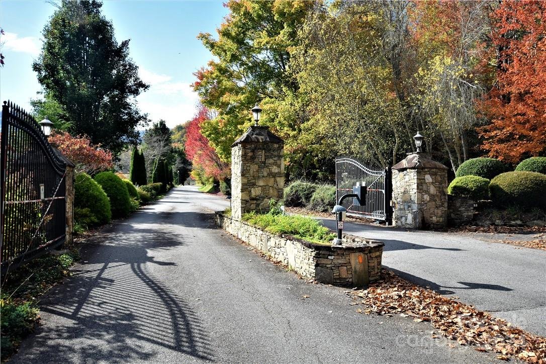Property image 2 at Lot 6 Mayflower Court, Waynesville, NC 28785