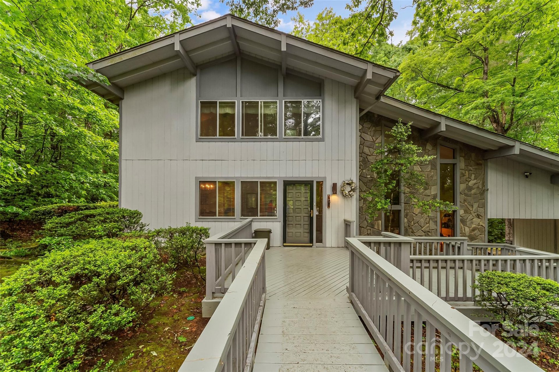 Property image 1 at 225 Camelot Drive, Morganton, NC 28655