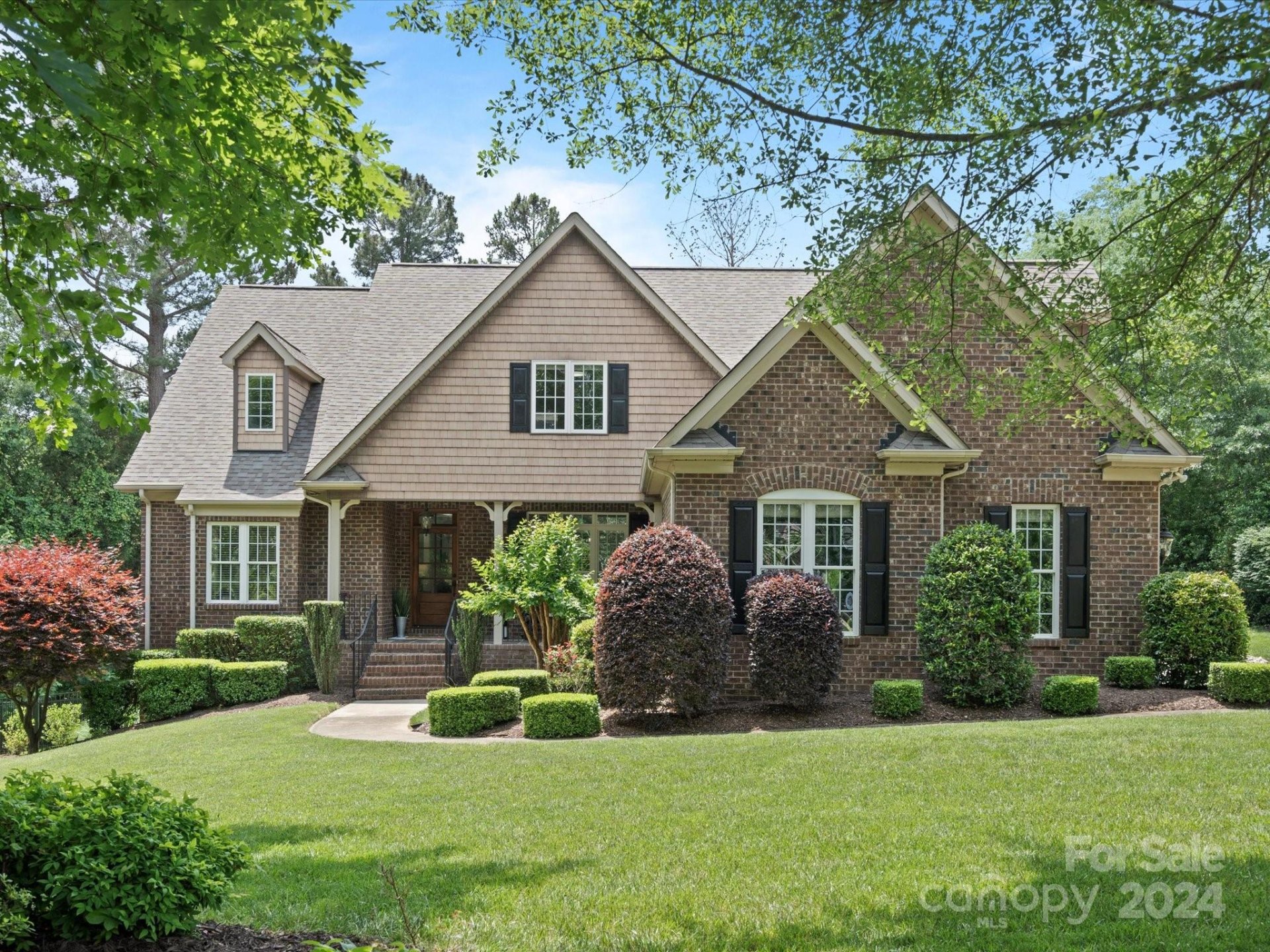 1397 Ridgewood Drive