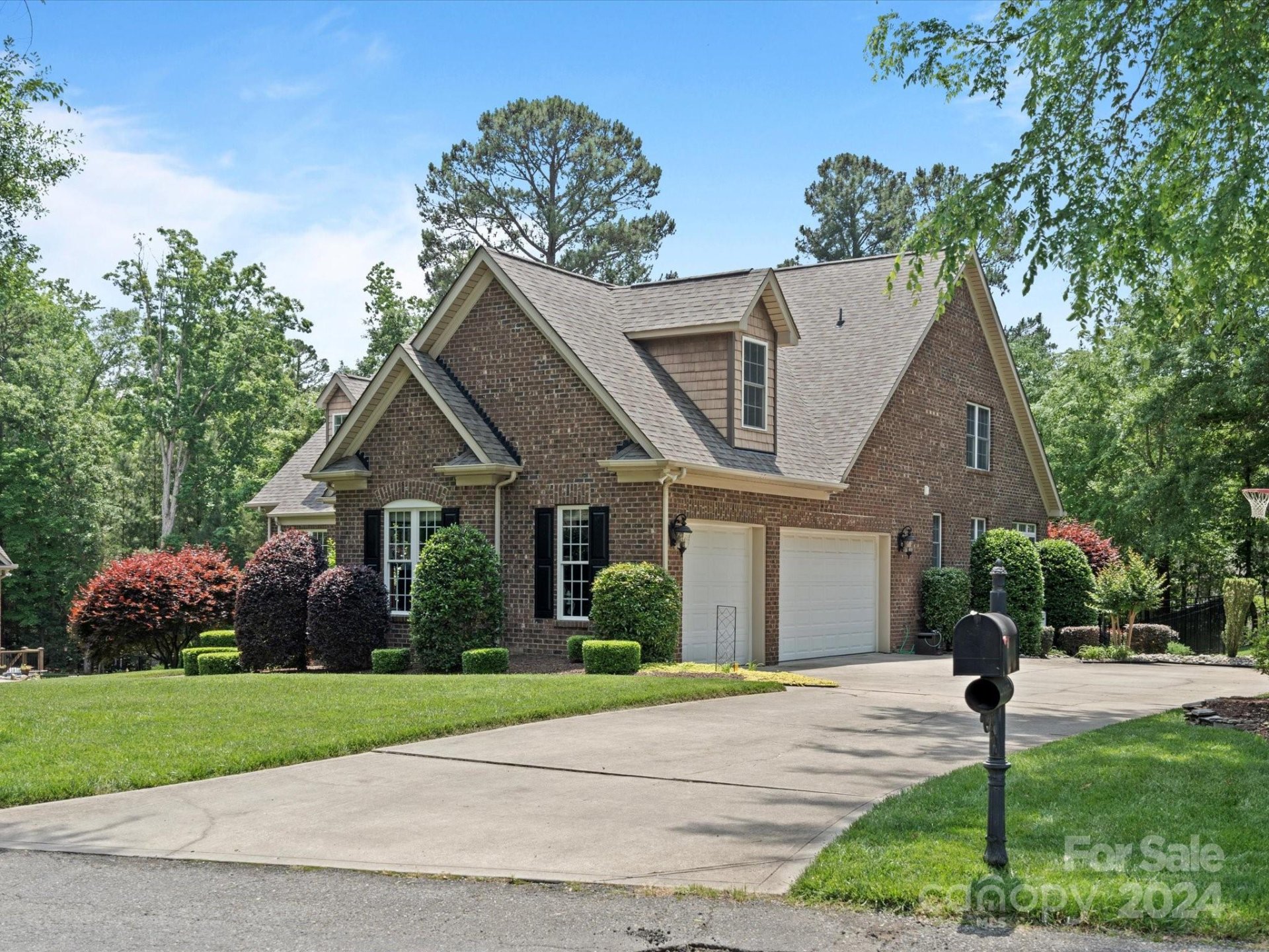 Property image 2 at 1397 Ridgewood Drive, Rock Hill, SC 29732