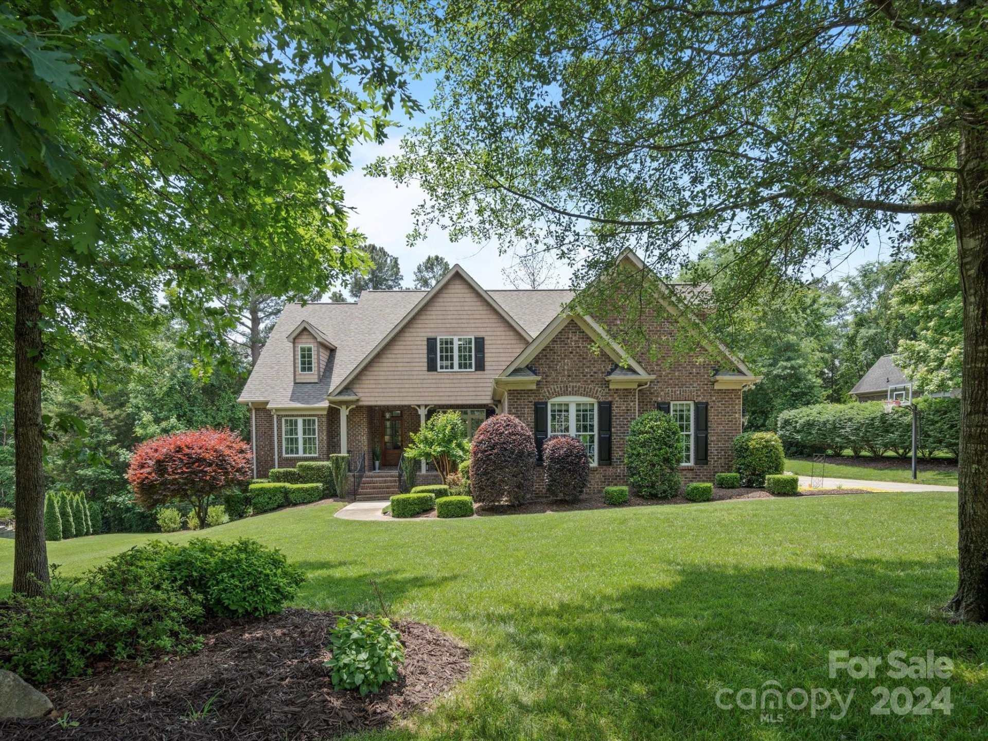 Property image 3 at 1397 Ridgewood Drive, Rock Hill, SC 29732