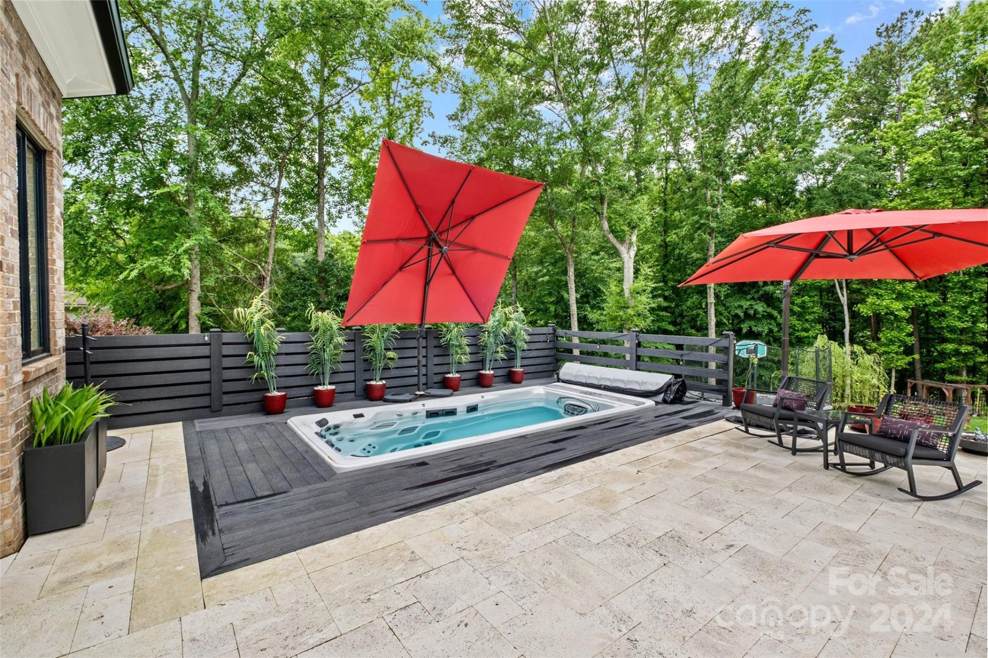 Property image 4 at 1667 Buckland Court, Indian Land, SC 29707