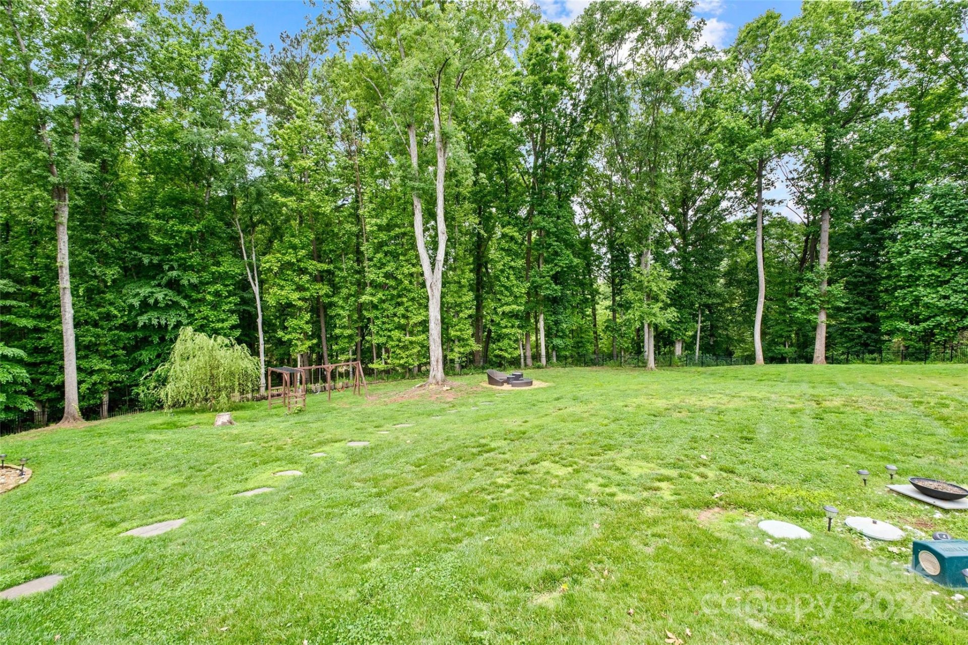 Property image 5 at 1667 Buckland Court, Indian Land, SC 29707