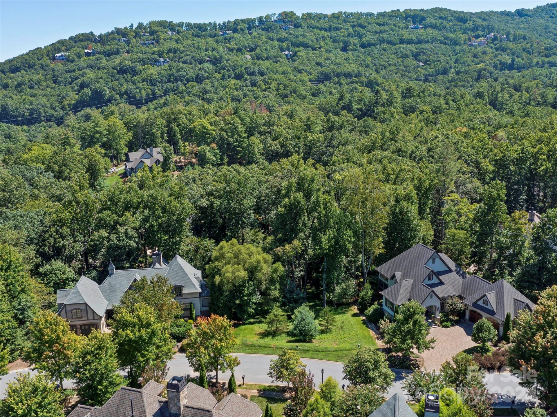 19 Mountain Orchid Way