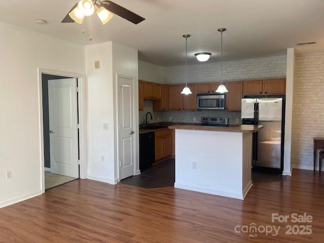 Property image 2 at 202 Brickton Village Circle, Fletcher, NC 28732