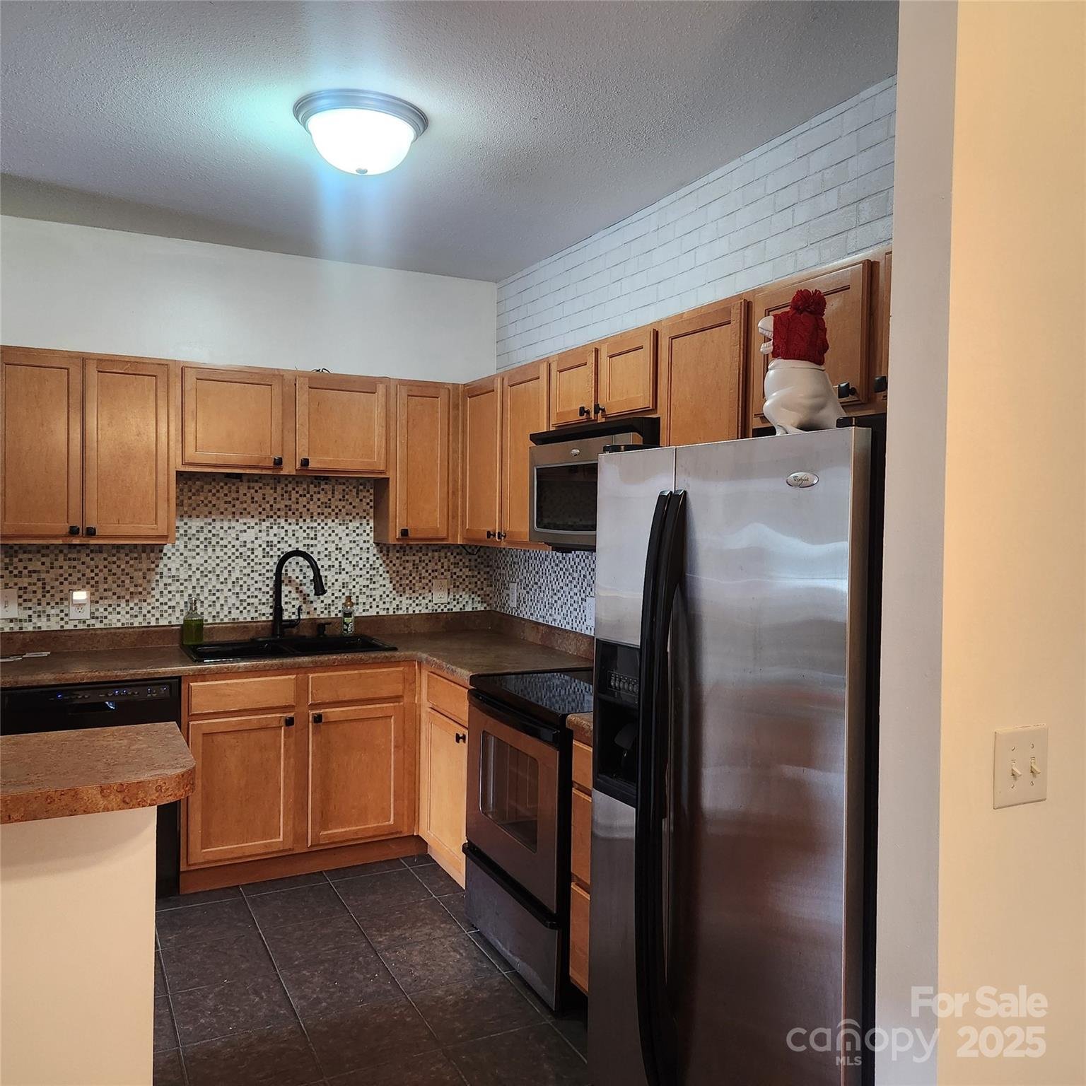 Property image 3 at 202 Brickton Village Circle, Fletcher, NC 28732
