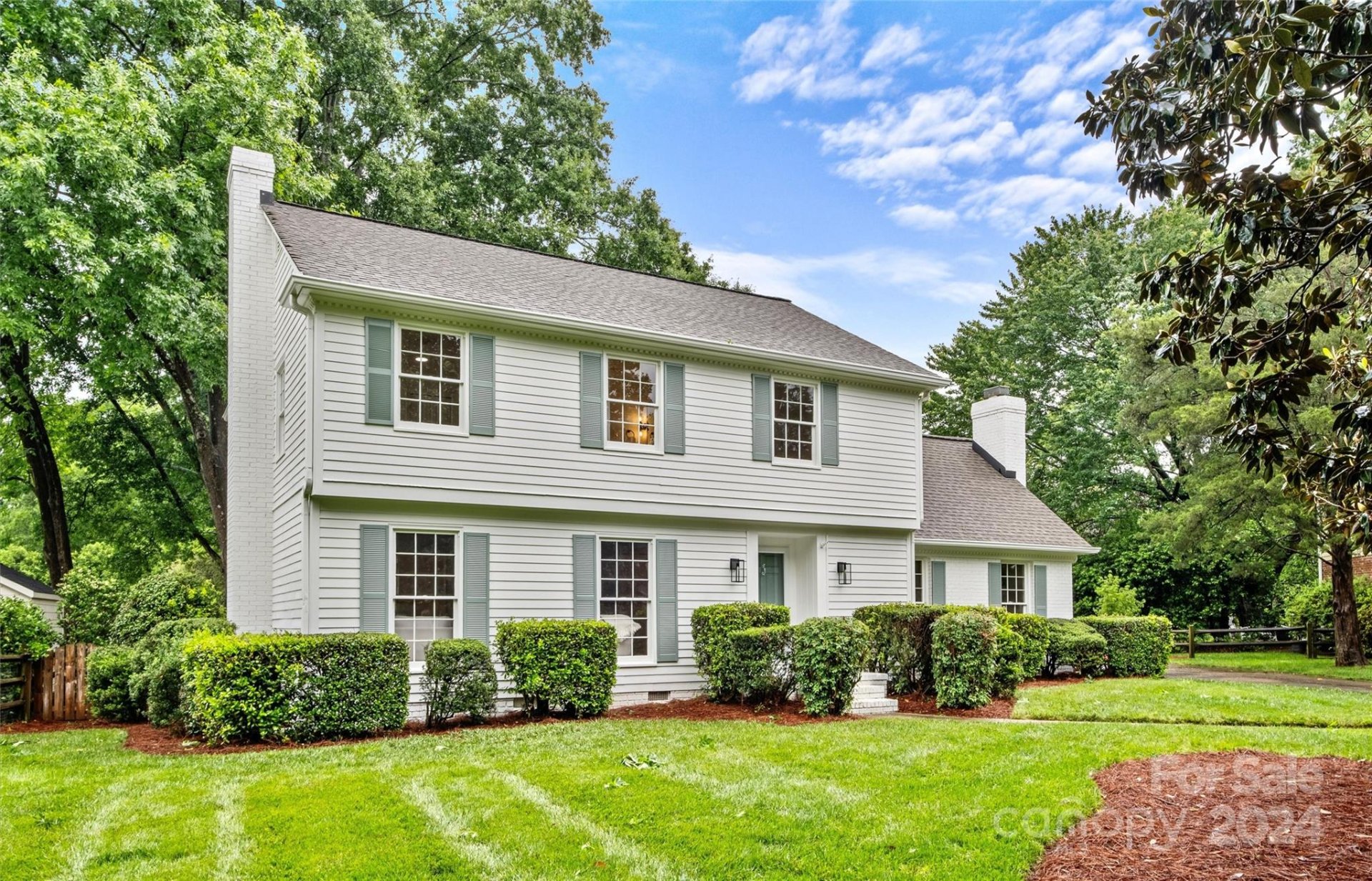 4453 Darventry Court