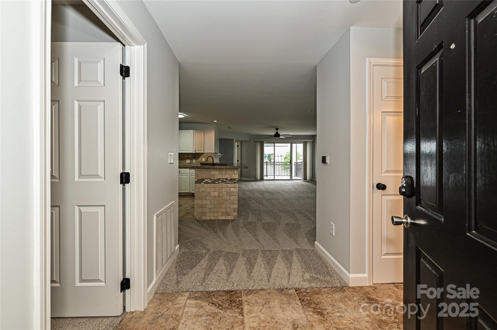 Property image 3 at 17810 Half Moon Lane, Cornelius, NC 28031