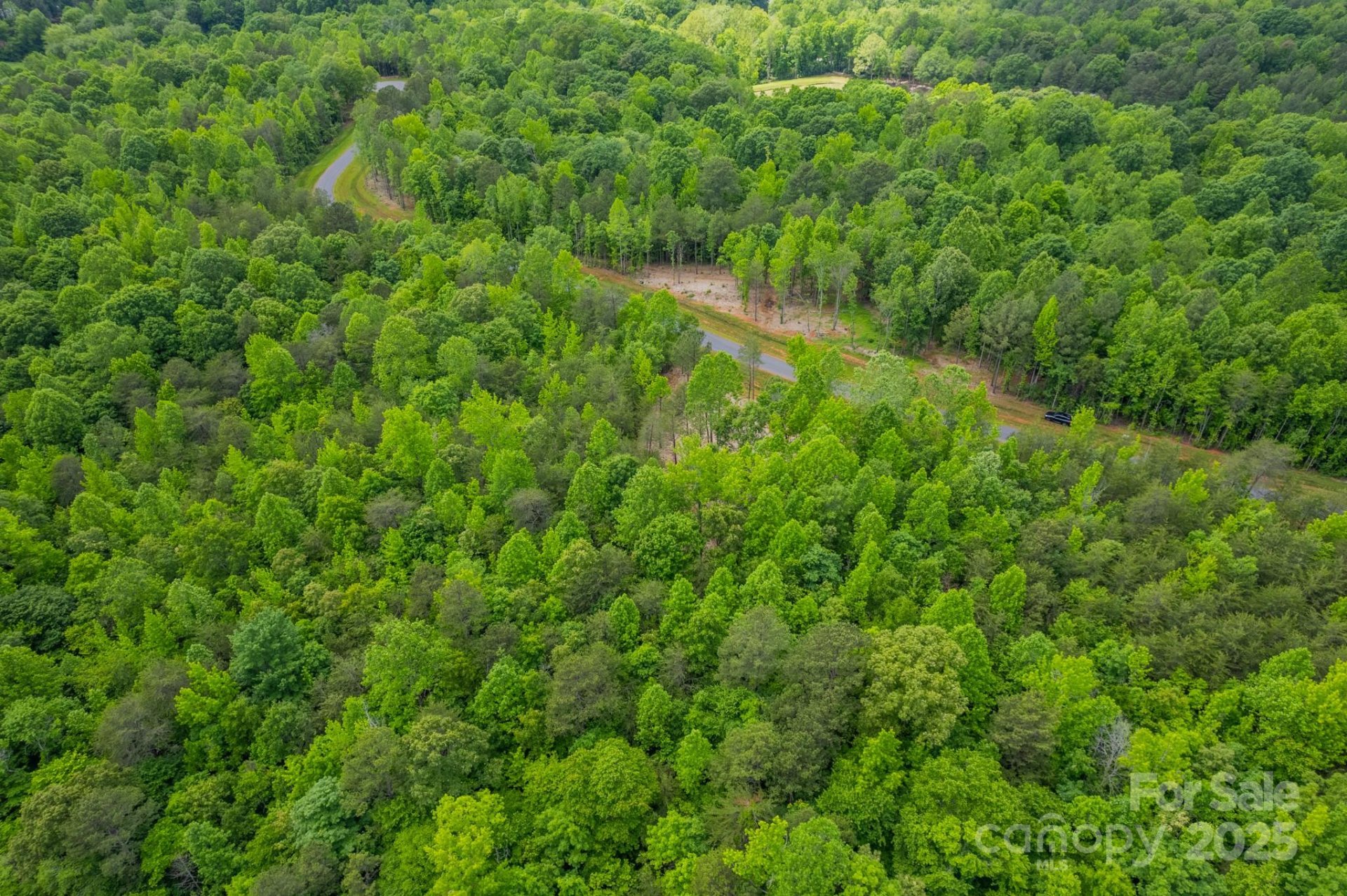 Property image 3 at 1c Ventosa Drive, Denver, NC 28037